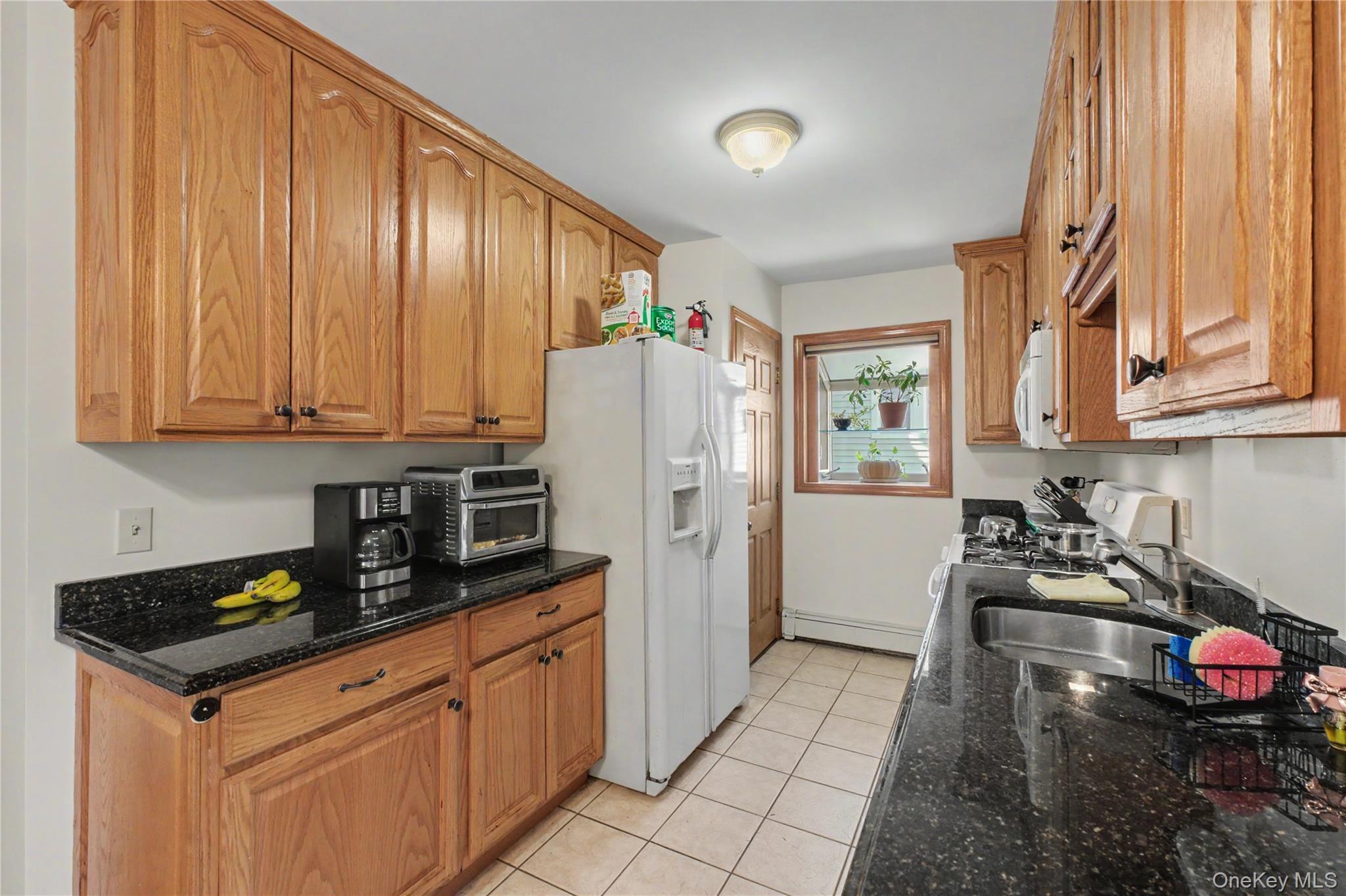 Single Family Marion Avenue Westchester County, NY 10566, MLS-1036680-11