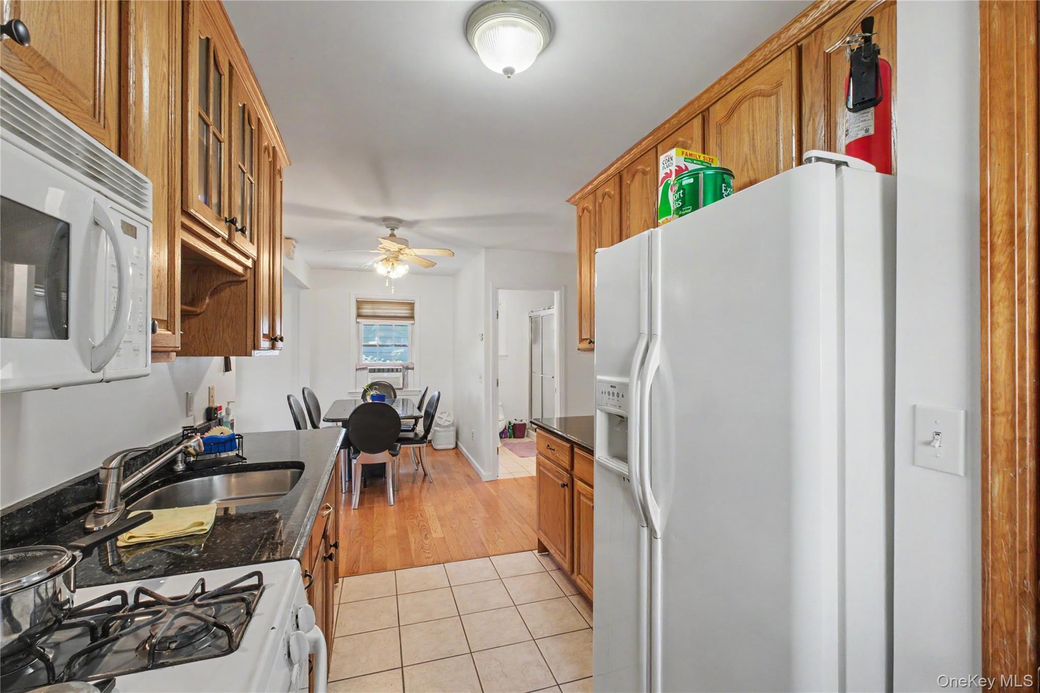 Single Family Marion Avenue Westchester County, NY 10566, MLS-1036680-12