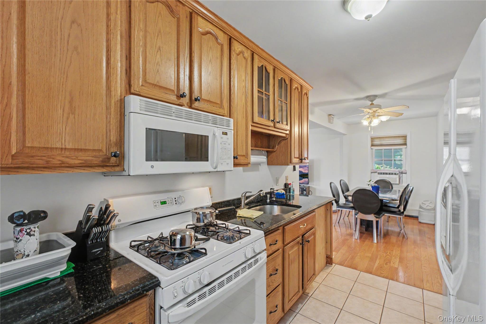 Single Family Marion Avenue Westchester County, NY 10566, MLS-1036680-13