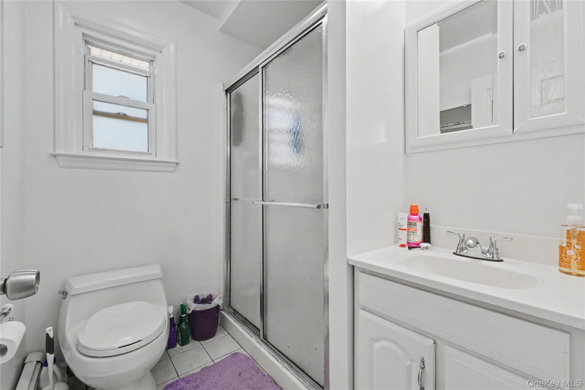 Single Family Marion Avenue Westchester County, NY 10566, MLS-1036680-14