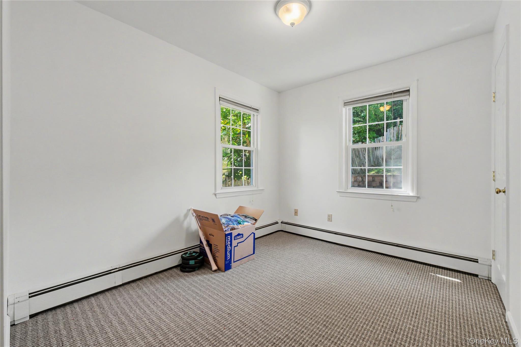 Single Family Marion Avenue Westchester County, NY 10566, MLS-1036680-15