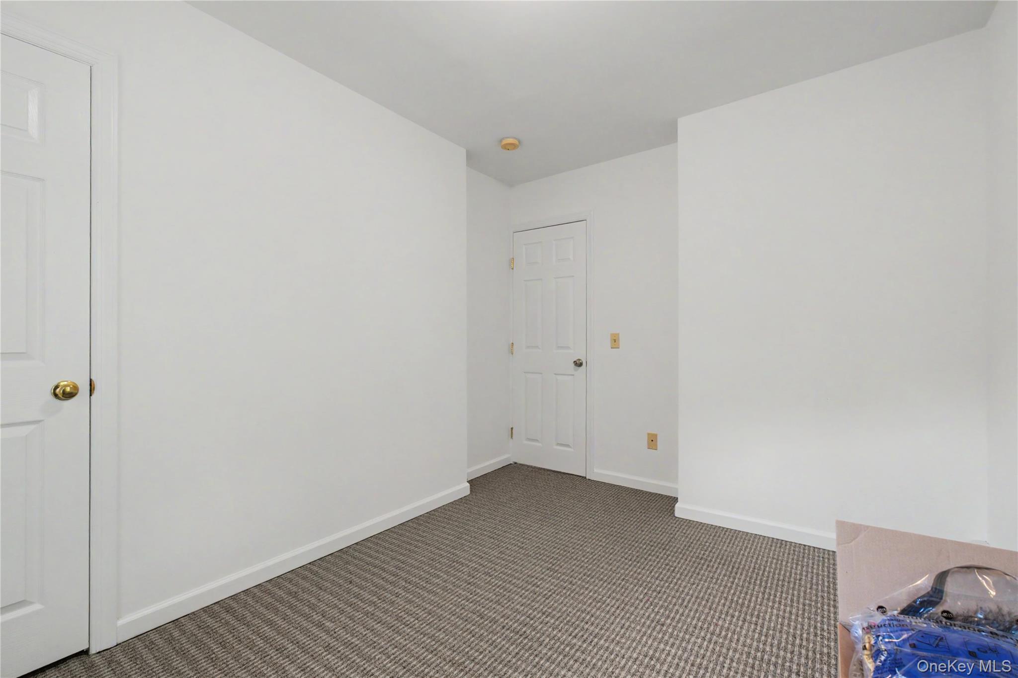 Single Family Marion Avenue Westchester County, NY 10566, MLS-1036680-16
