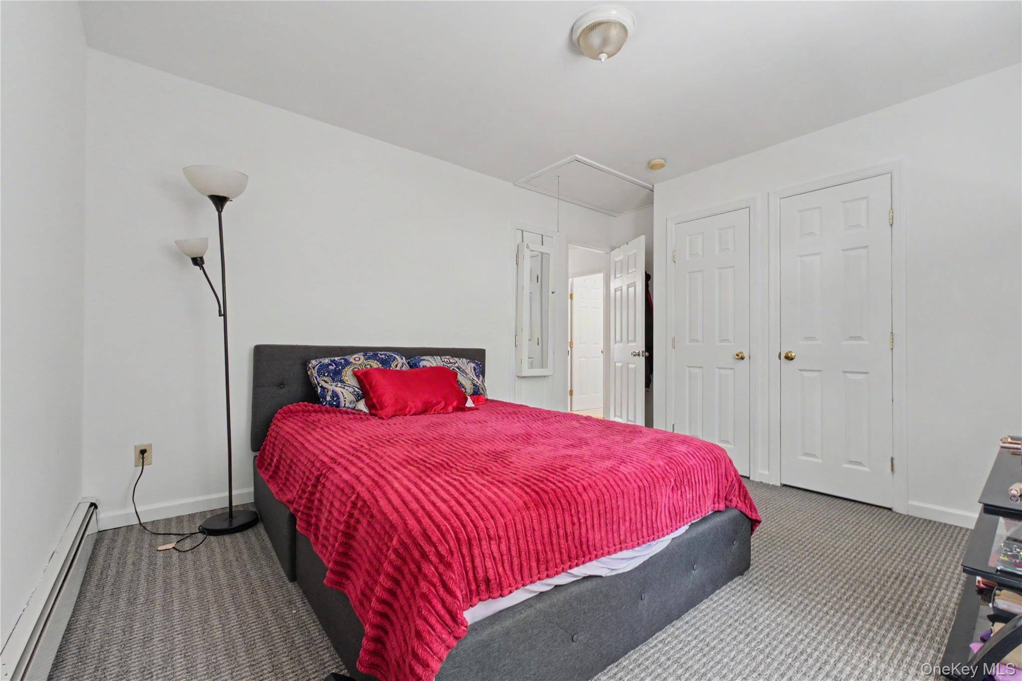 Single Family Marion Avenue Westchester County, NY 10566, MLS-1036680-18