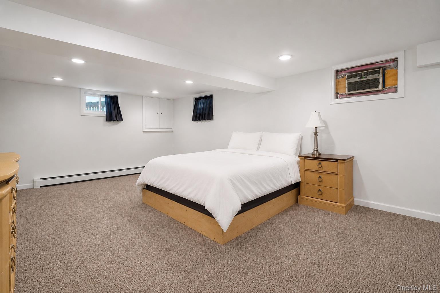 Single Family Marion Avenue Westchester County, NY 10566, MLS-1036680-19