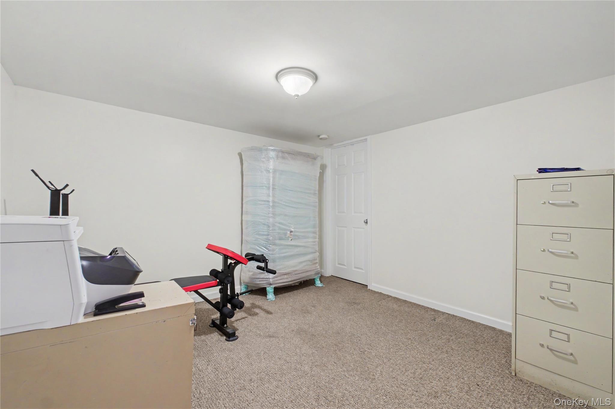 Single Family Marion Avenue Westchester County, NY 10566, MLS-1036680-22