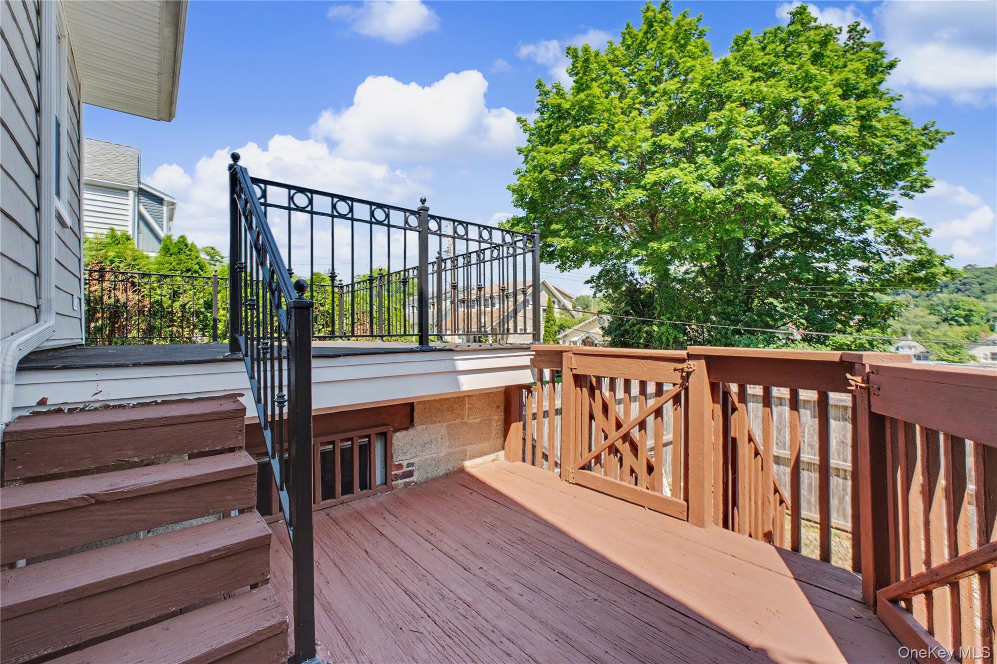 Single Family Marion Avenue Westchester County, NY 10566, MLS-1036680-24