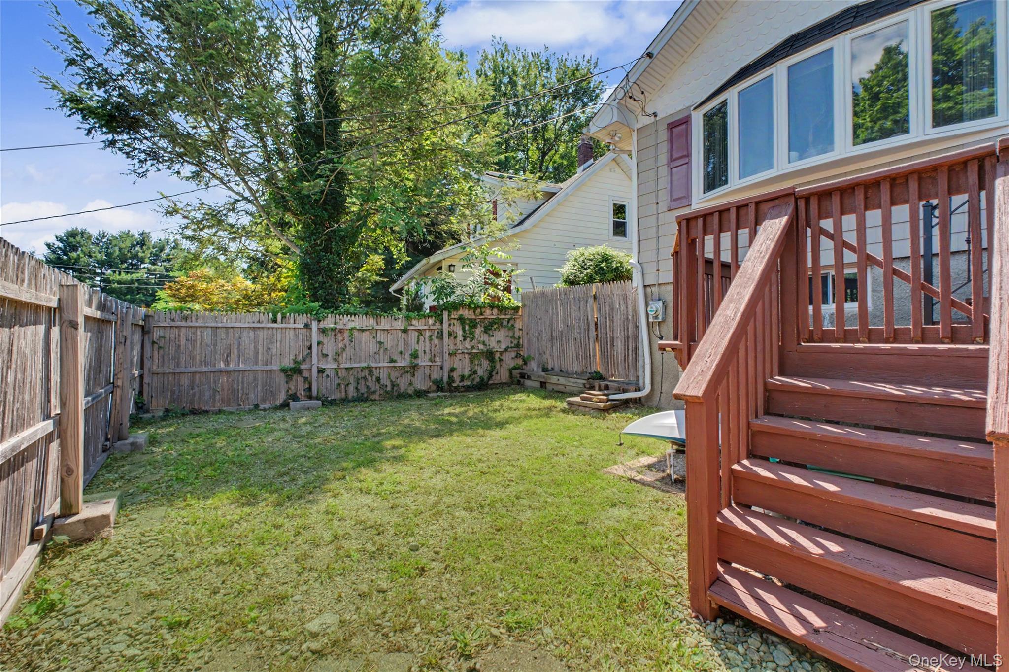 Single Family Marion Avenue Westchester County, NY 10566, MLS-1036680-25