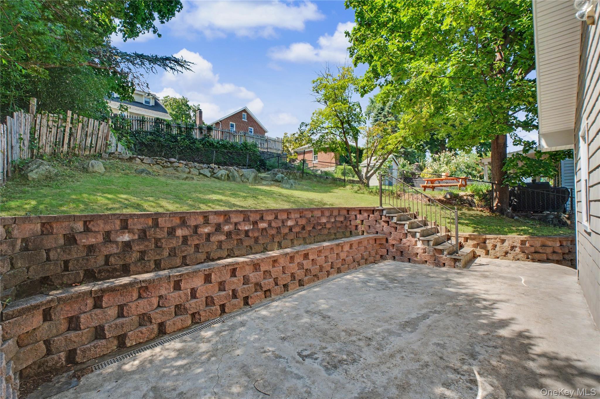 Single Family Marion Avenue Westchester County, NY 10566, MLS-1036680-26