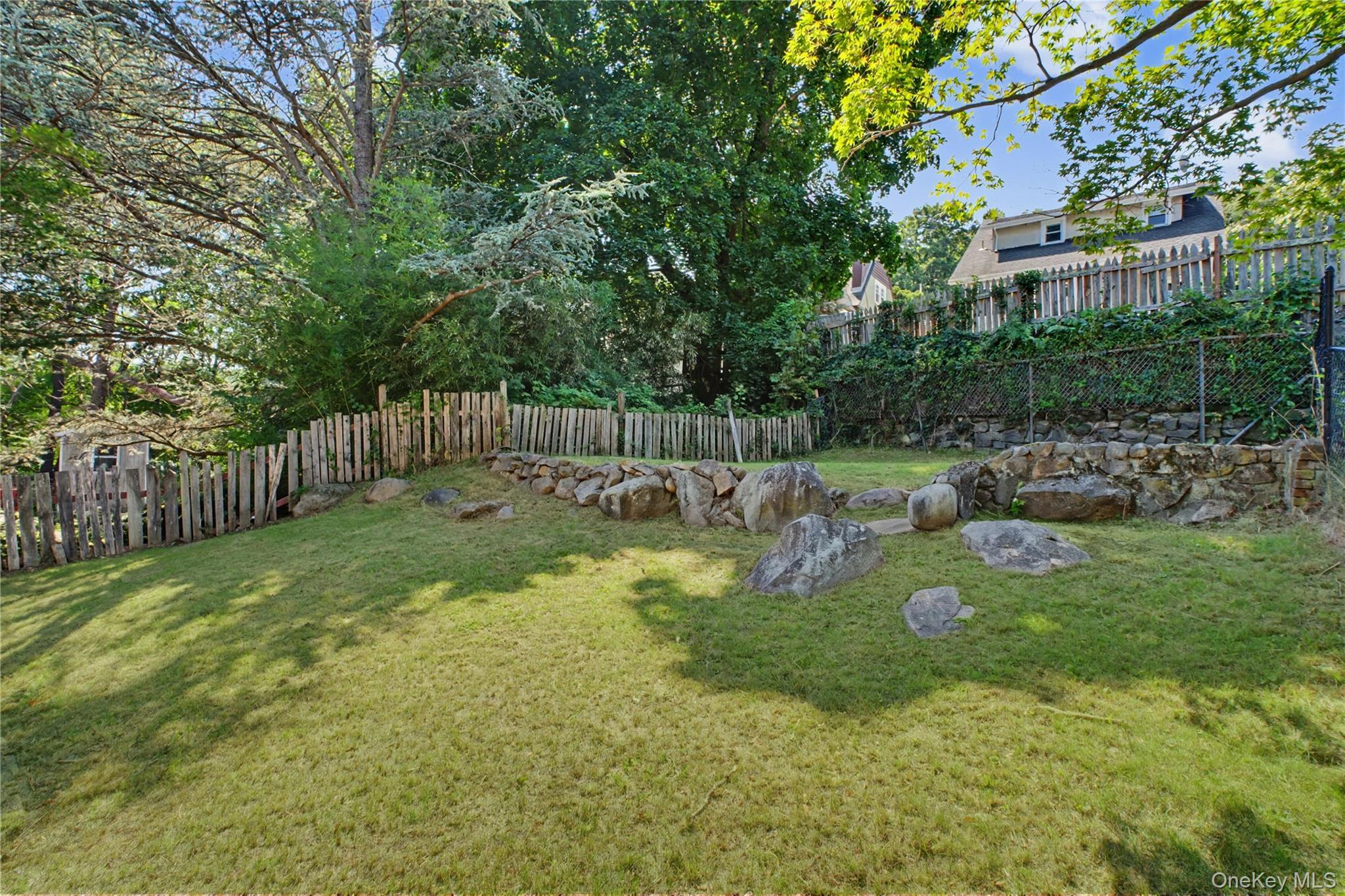 Single Family Marion Avenue Westchester County, NY 10566, MLS-1036680-27