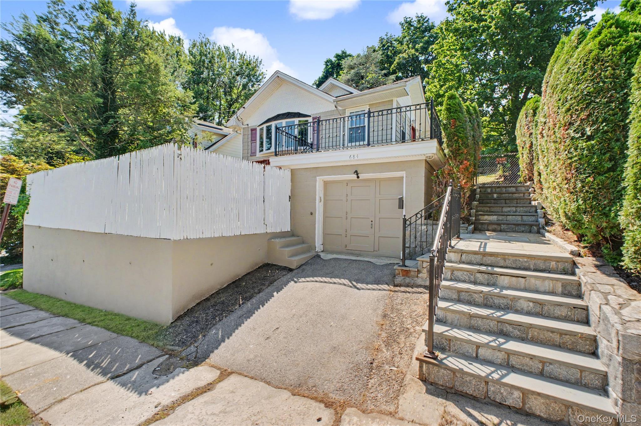 Single Family Marion Avenue Westchester County, NY 10566, MLS-1036680-3