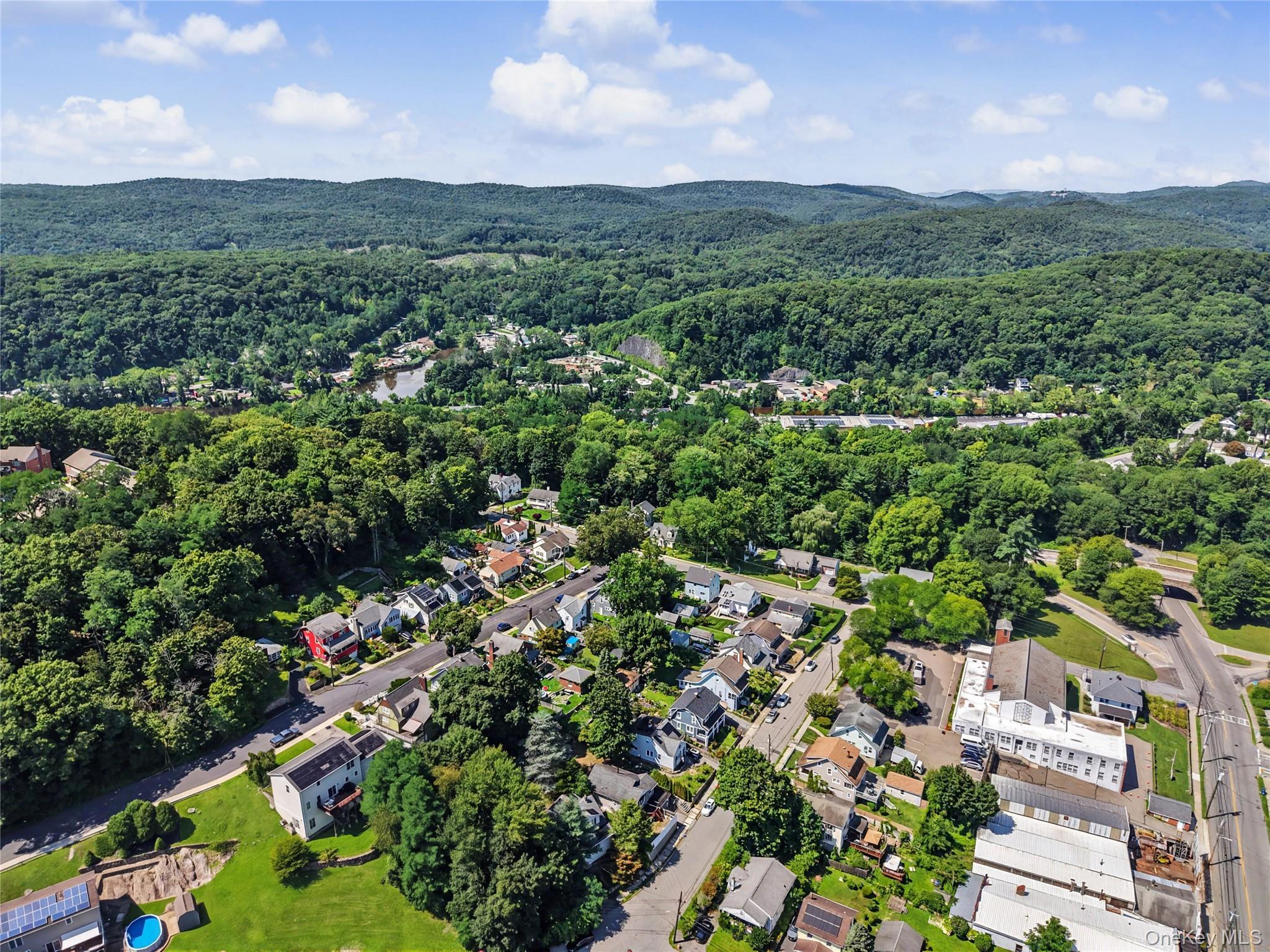 Single Family Marion Avenue  Westchester County, NY 10566, MLS-1036680-30