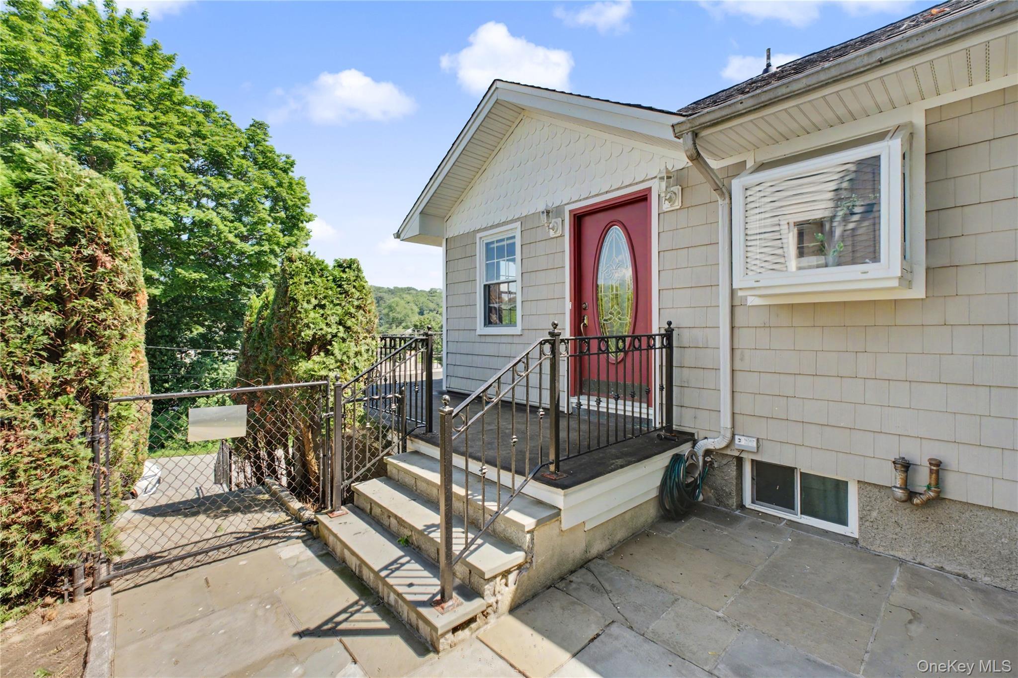 Single Family Marion Avenue Westchester County, NY 10566, MLS-1036680-4