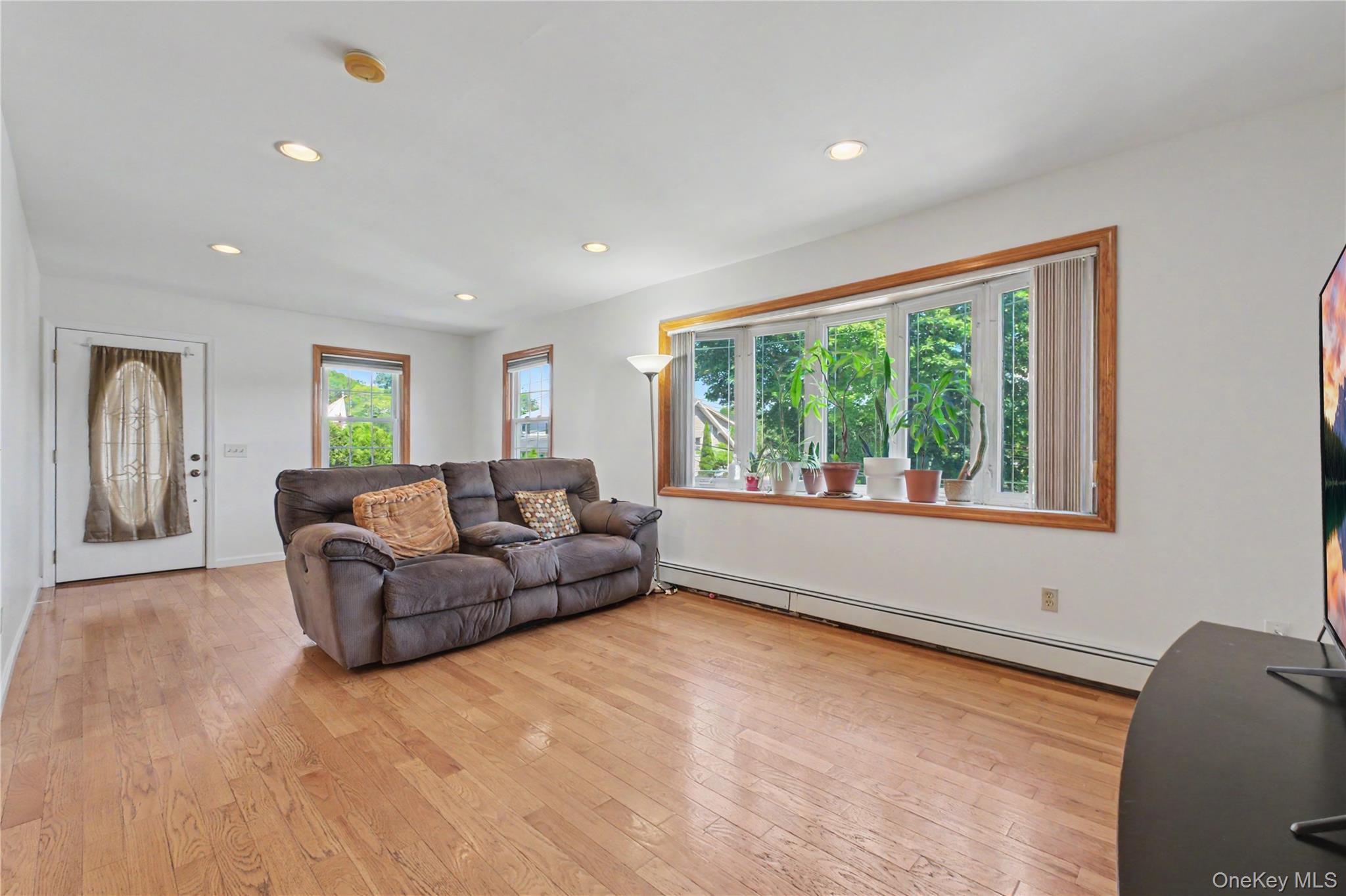 Single Family Marion Avenue Westchester County, NY 10566, MLS-1036680-6