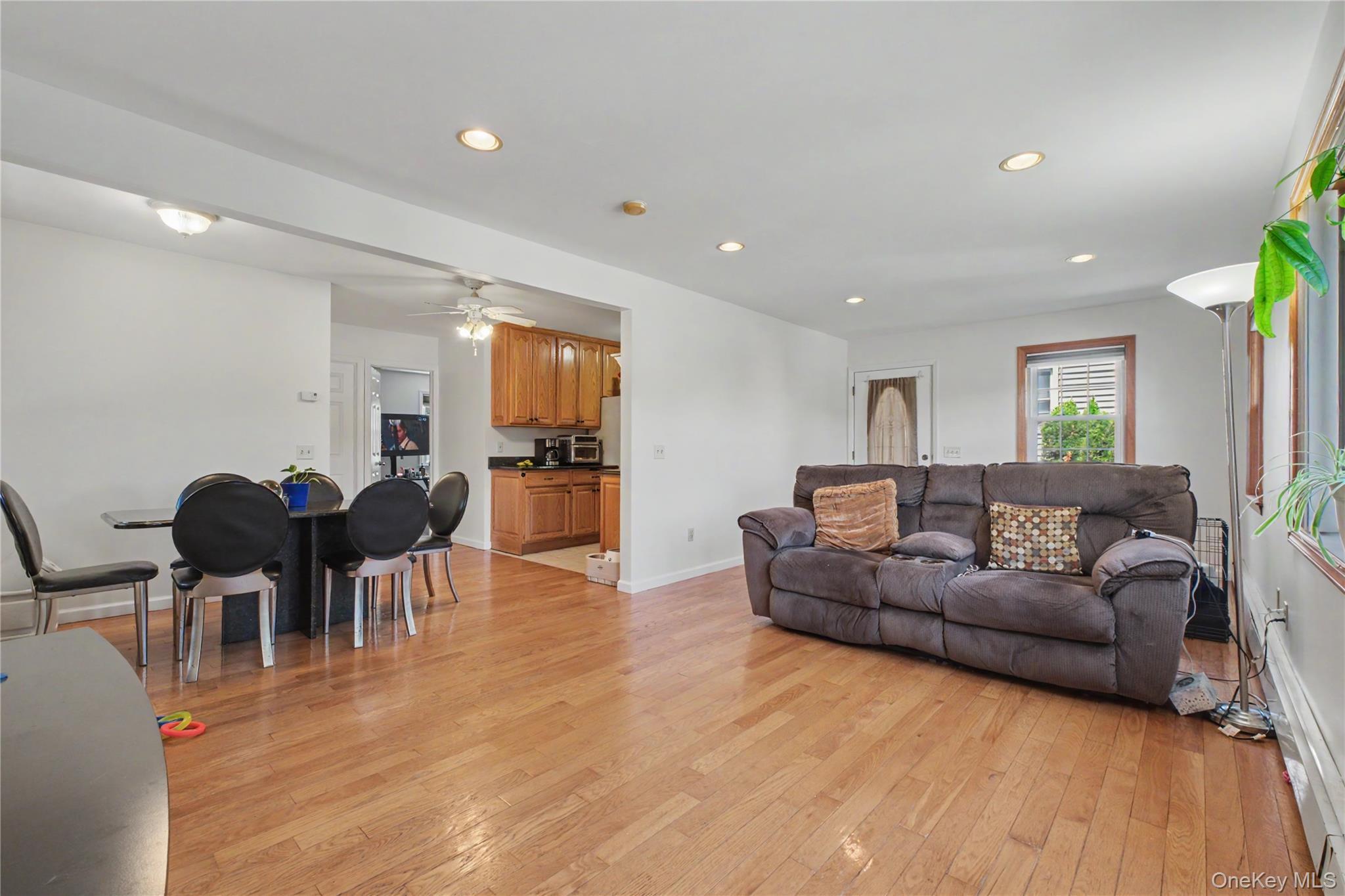 Single Family Marion Avenue Westchester County, NY 10566, MLS-1036680-8