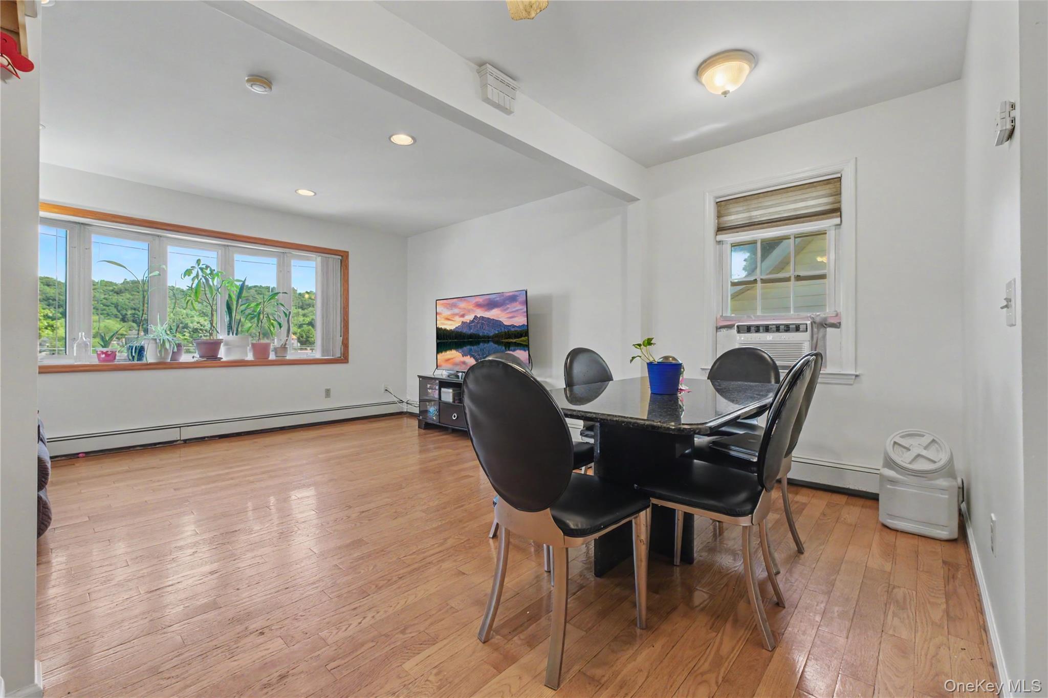 Single Family Marion Avenue Westchester County, NY 10566, MLS-1036680-9