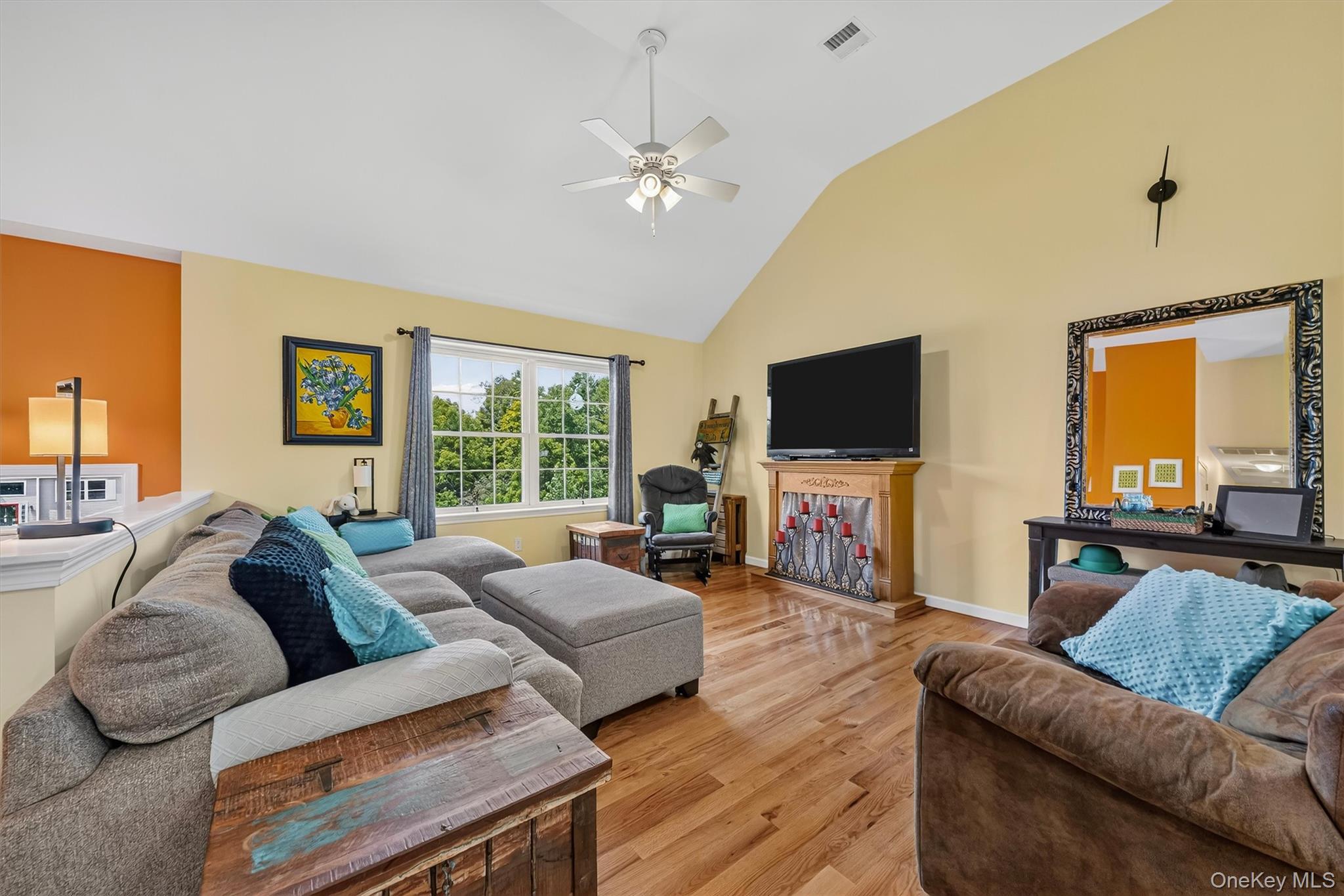 Single Family Bell Way Orange County, NY 10918, MLS-1036681-10