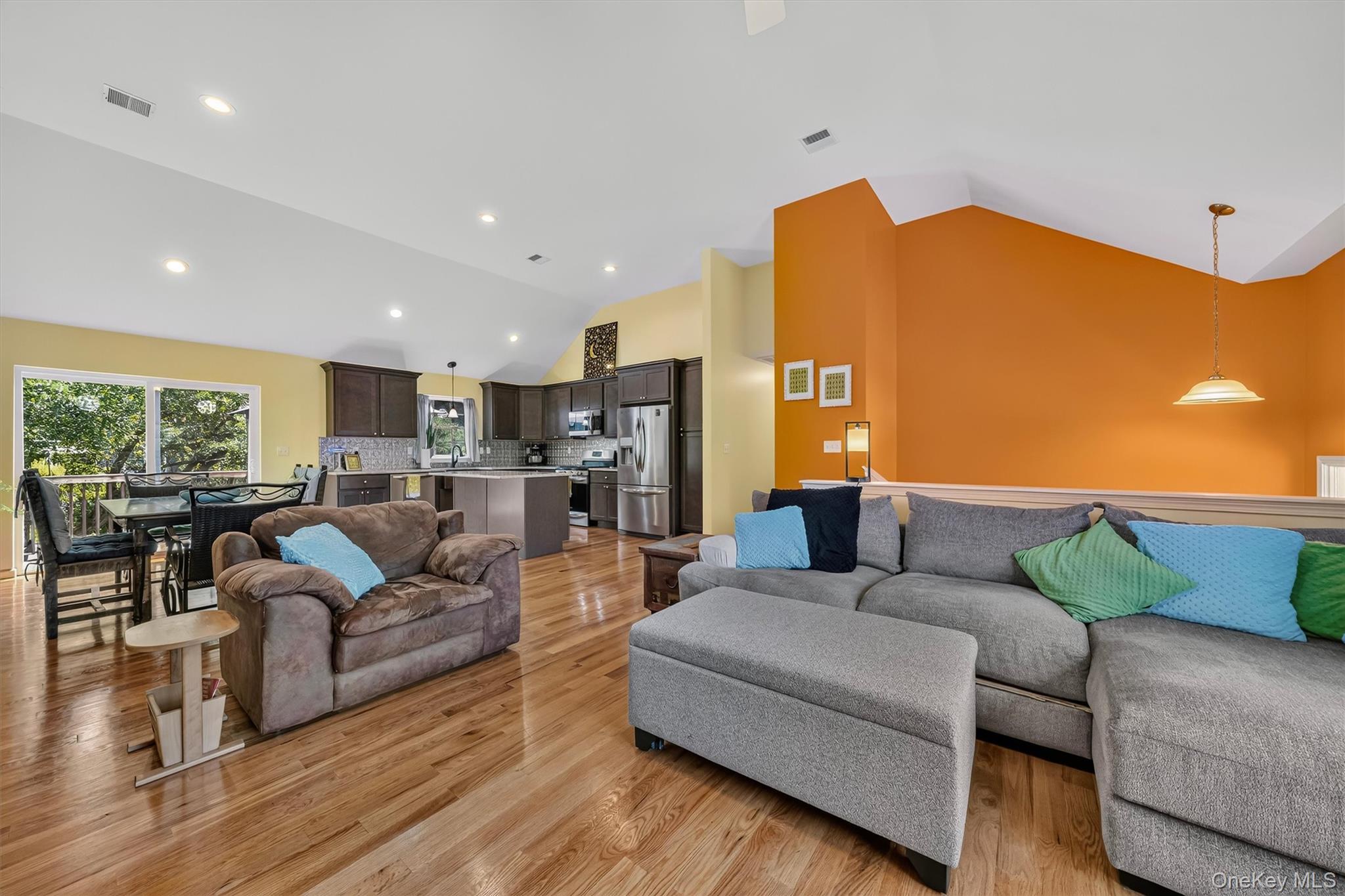 Single Family Bell Way Orange County, NY 10918, MLS-1036681-11