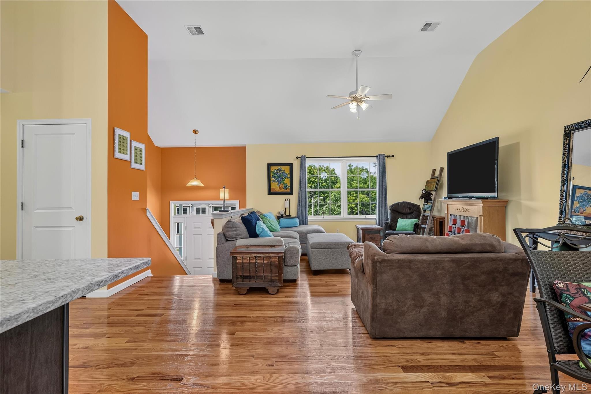 Single Family Bell Way Orange County, NY 10918, MLS-1036681-12