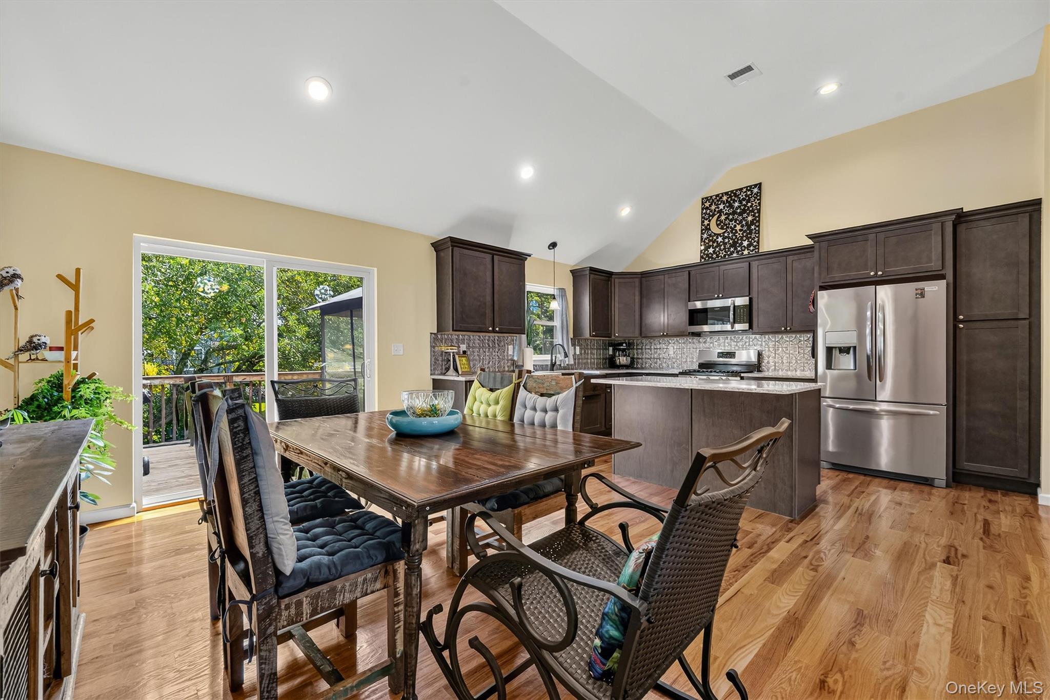 Single Family Bell Way Orange County, NY 10918, MLS-1036681-14