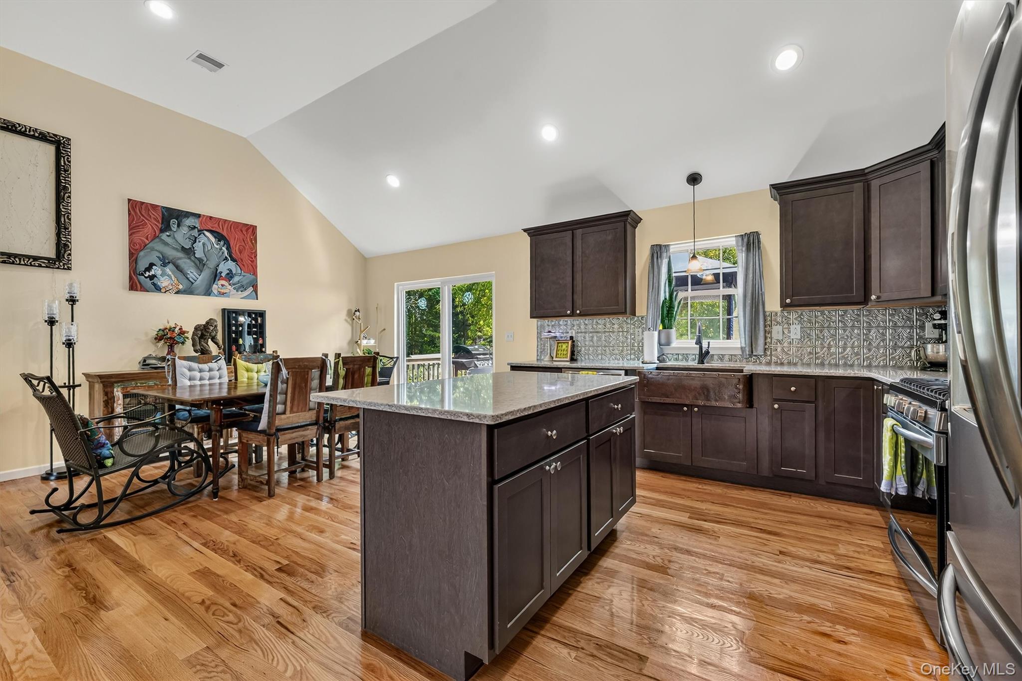 Single Family Bell Way Orange County, NY 10918, MLS-1036681-16
