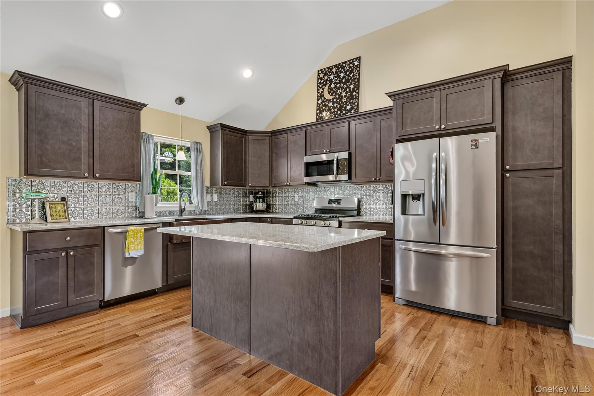 Single Family Bell Way Orange County, NY 10918, MLS-1036681-17