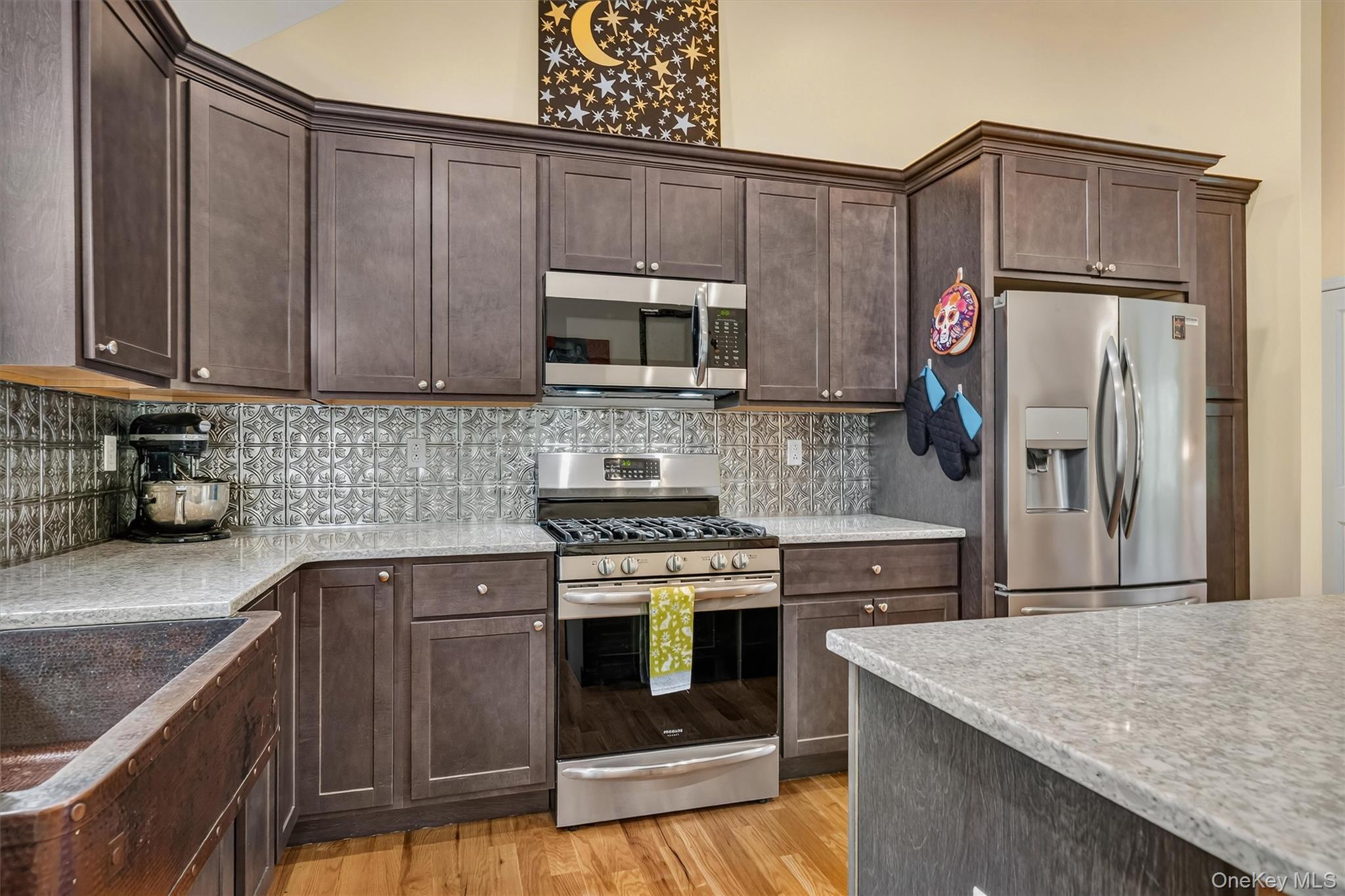 Single Family Bell Way Orange County, NY 10918, MLS-1036681-18