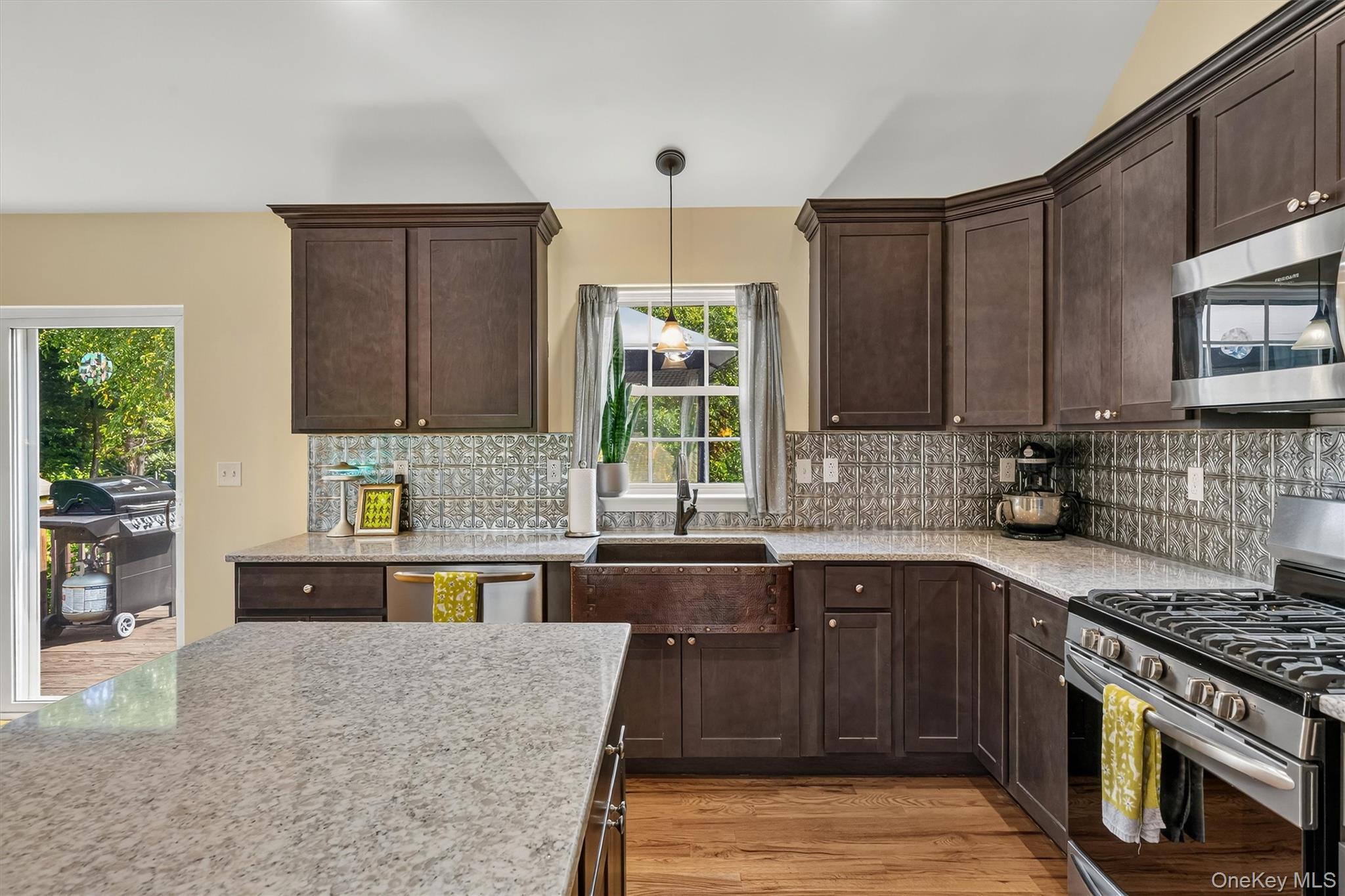 Single Family Bell Way Orange County, NY 10918, MLS-1036681-19