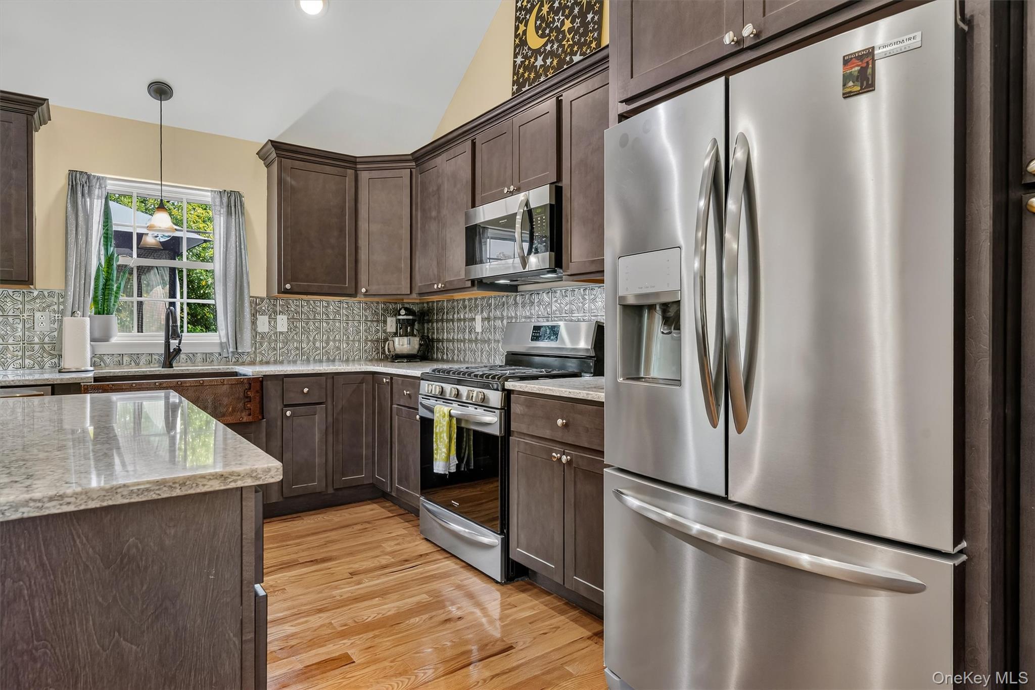 Single Family Bell Way Orange County, NY 10918, MLS-1036681-20