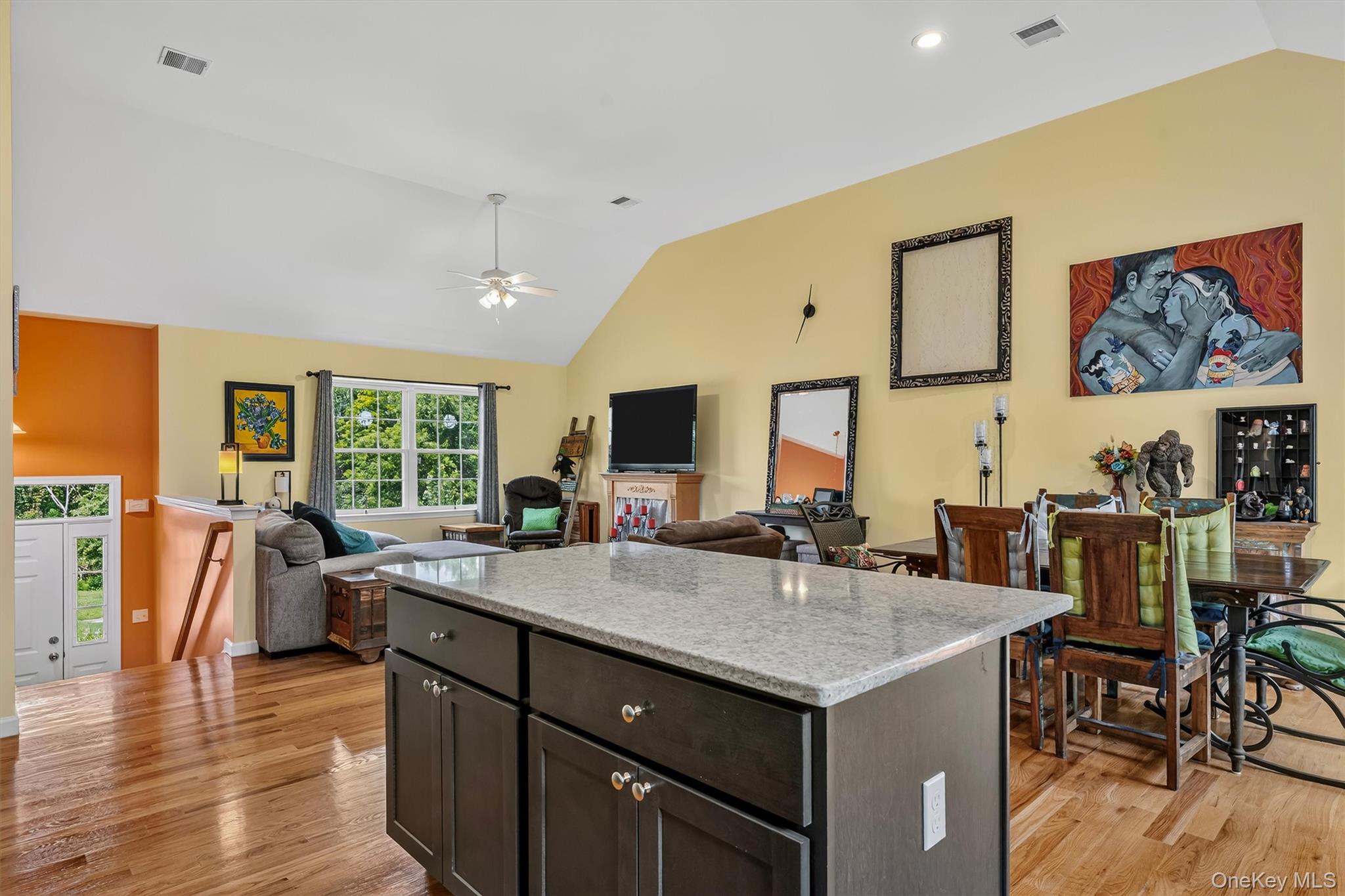 Single Family Bell Way Orange County, NY 10918, MLS-1036681-22