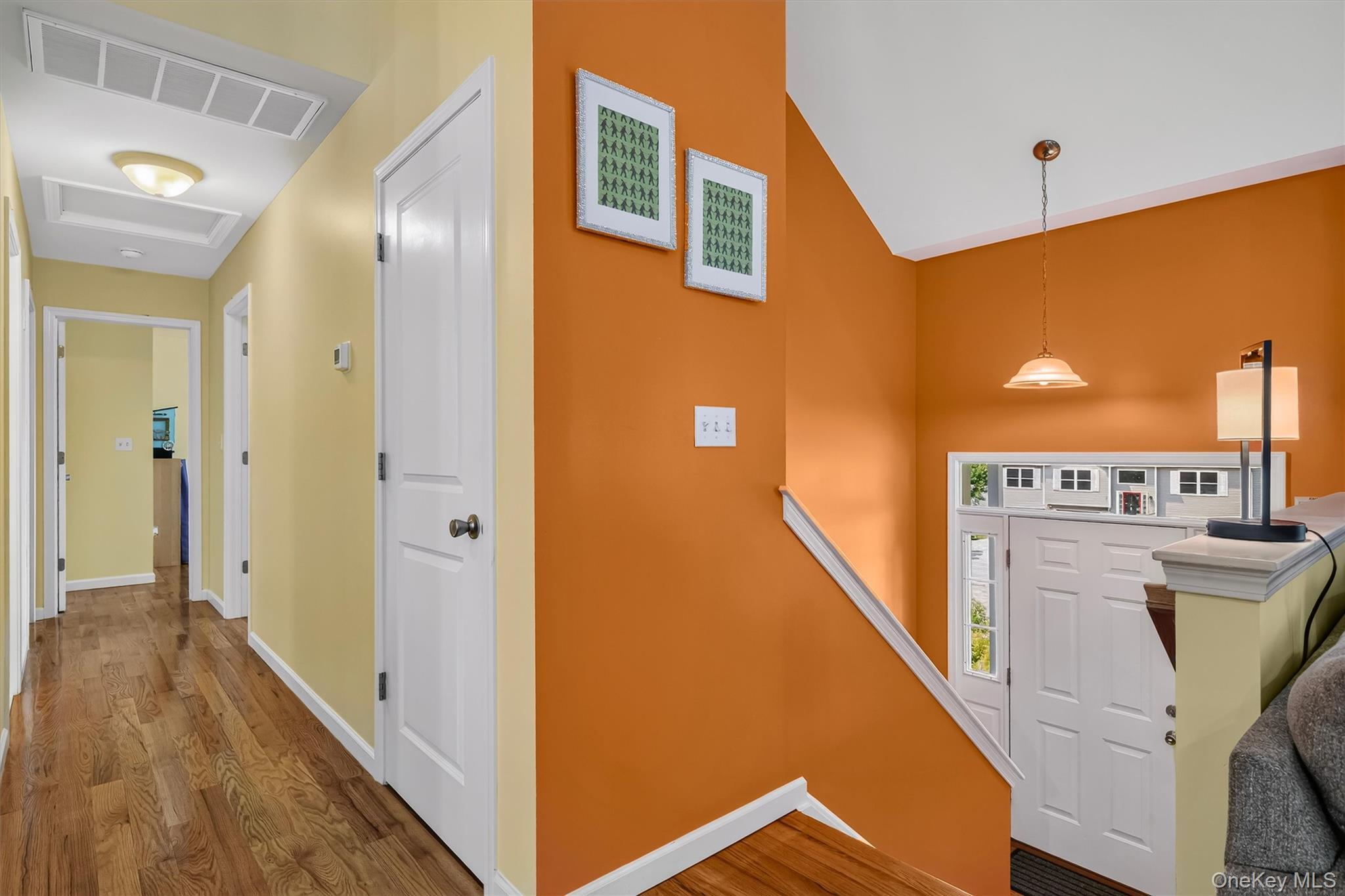 Single Family Bell Way Orange County, NY 10918, MLS-1036681-23