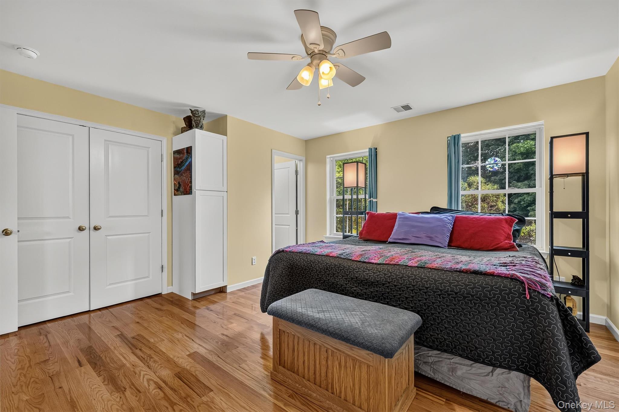 Single Family Bell Way Orange County, NY 10918, MLS-1036681-24