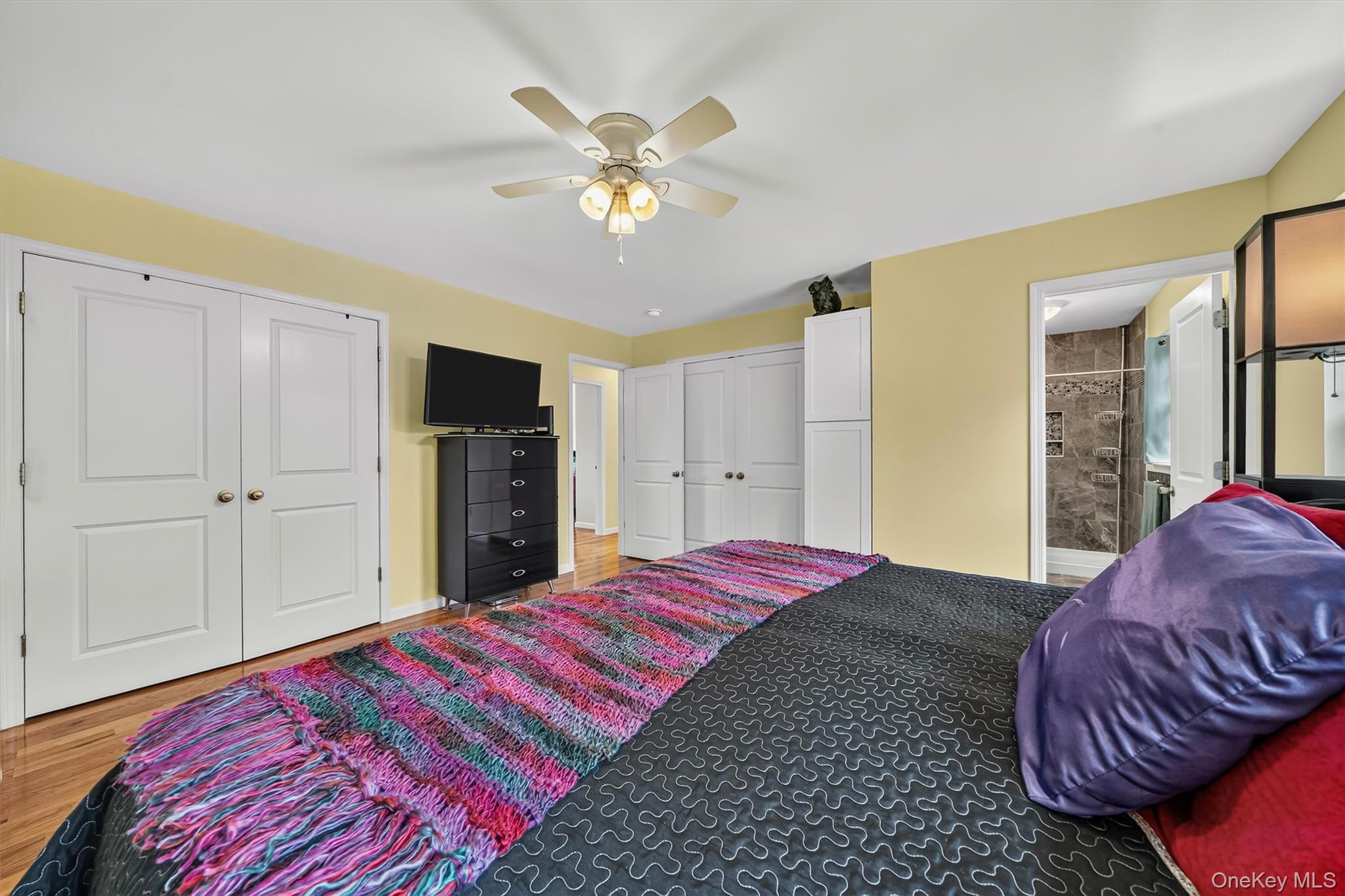 Single Family Bell Way Orange County, NY 10918, MLS-1036681-26