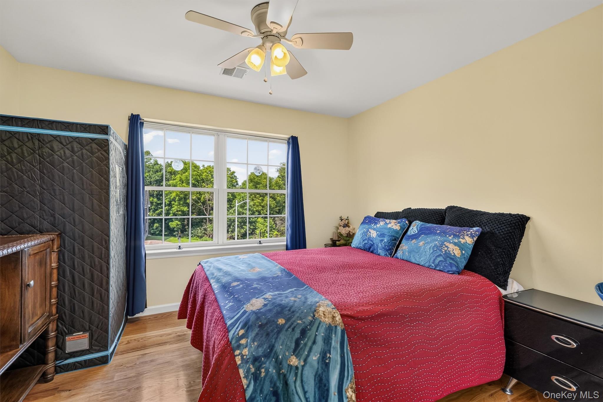 Single Family Bell Way Orange County, NY 10918, MLS-1036681-28