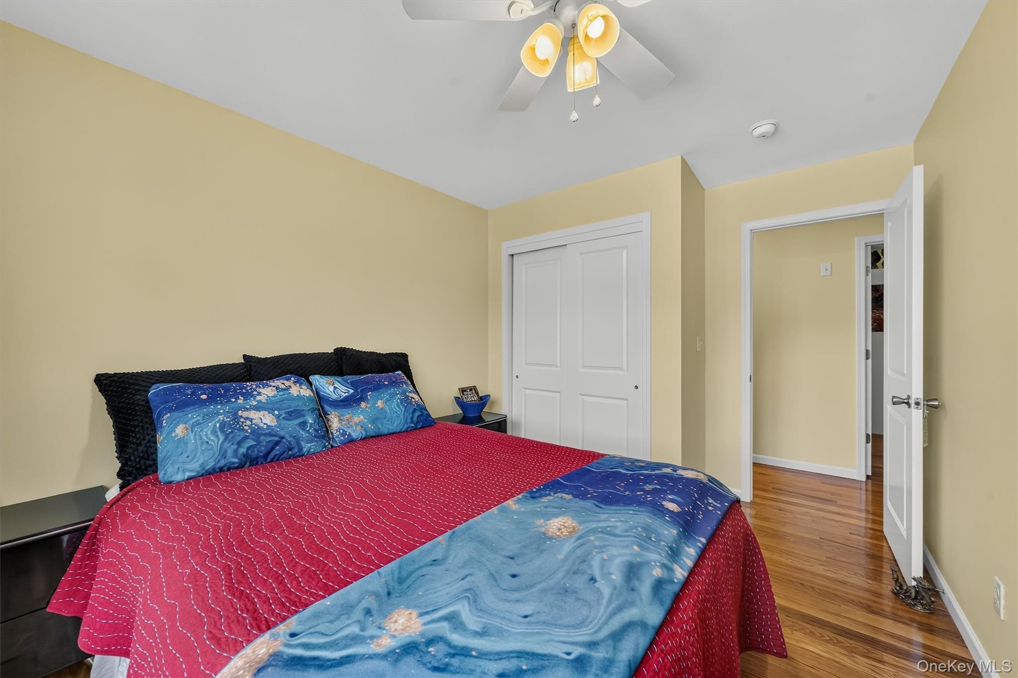 Single Family Bell Way Orange County, NY 10918, MLS-1036681-29