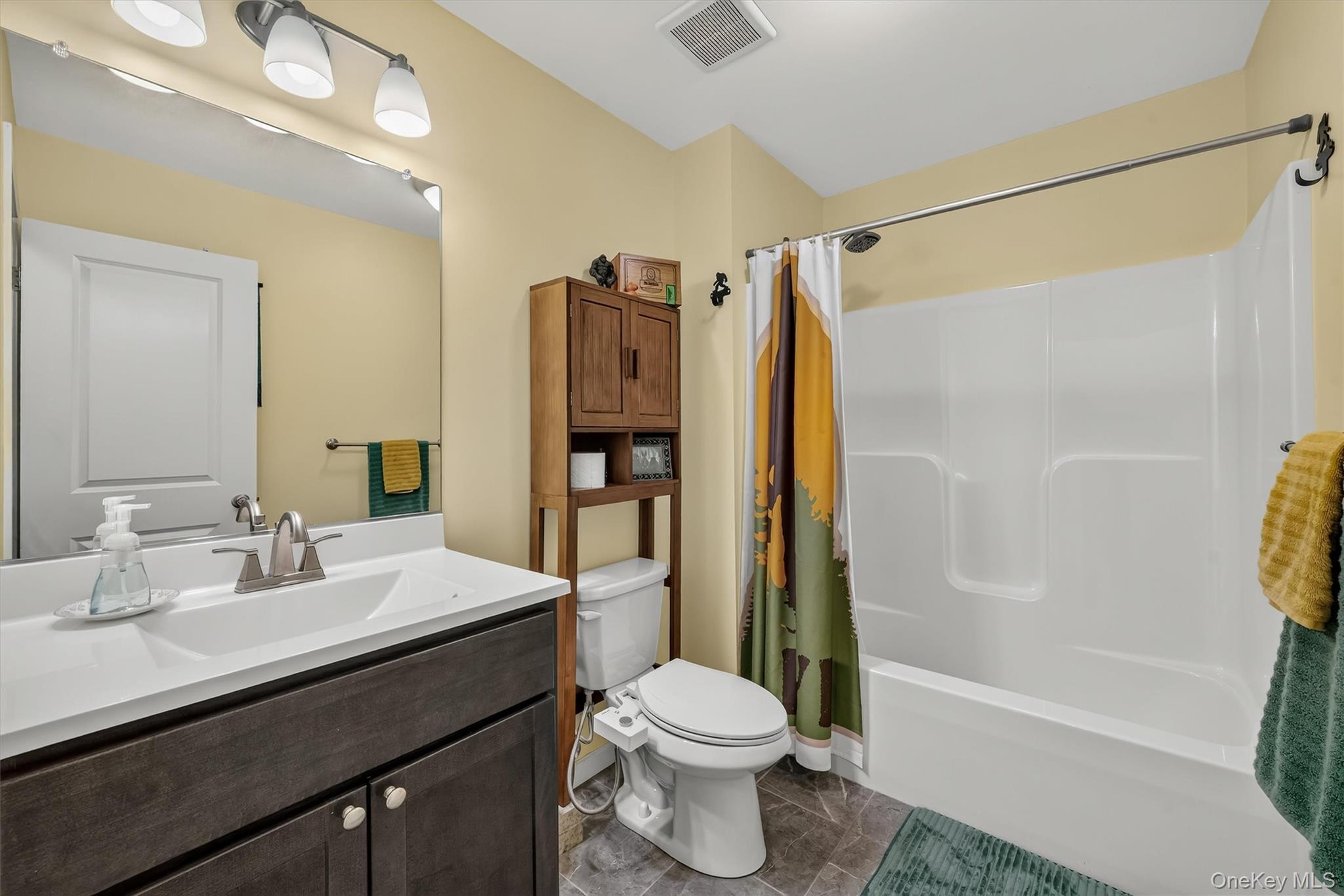 Single Family Bell Way Orange County, NY 10918, MLS-1036681-30