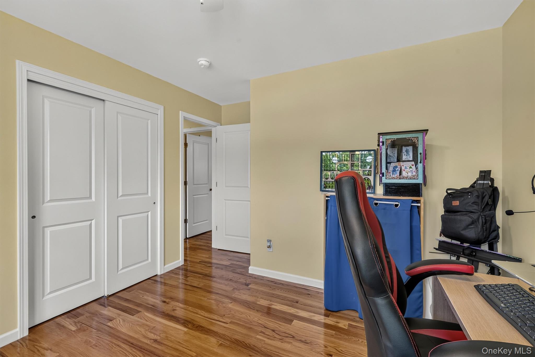 Single Family Bell Way Orange County, NY 10918, MLS-1036681-32