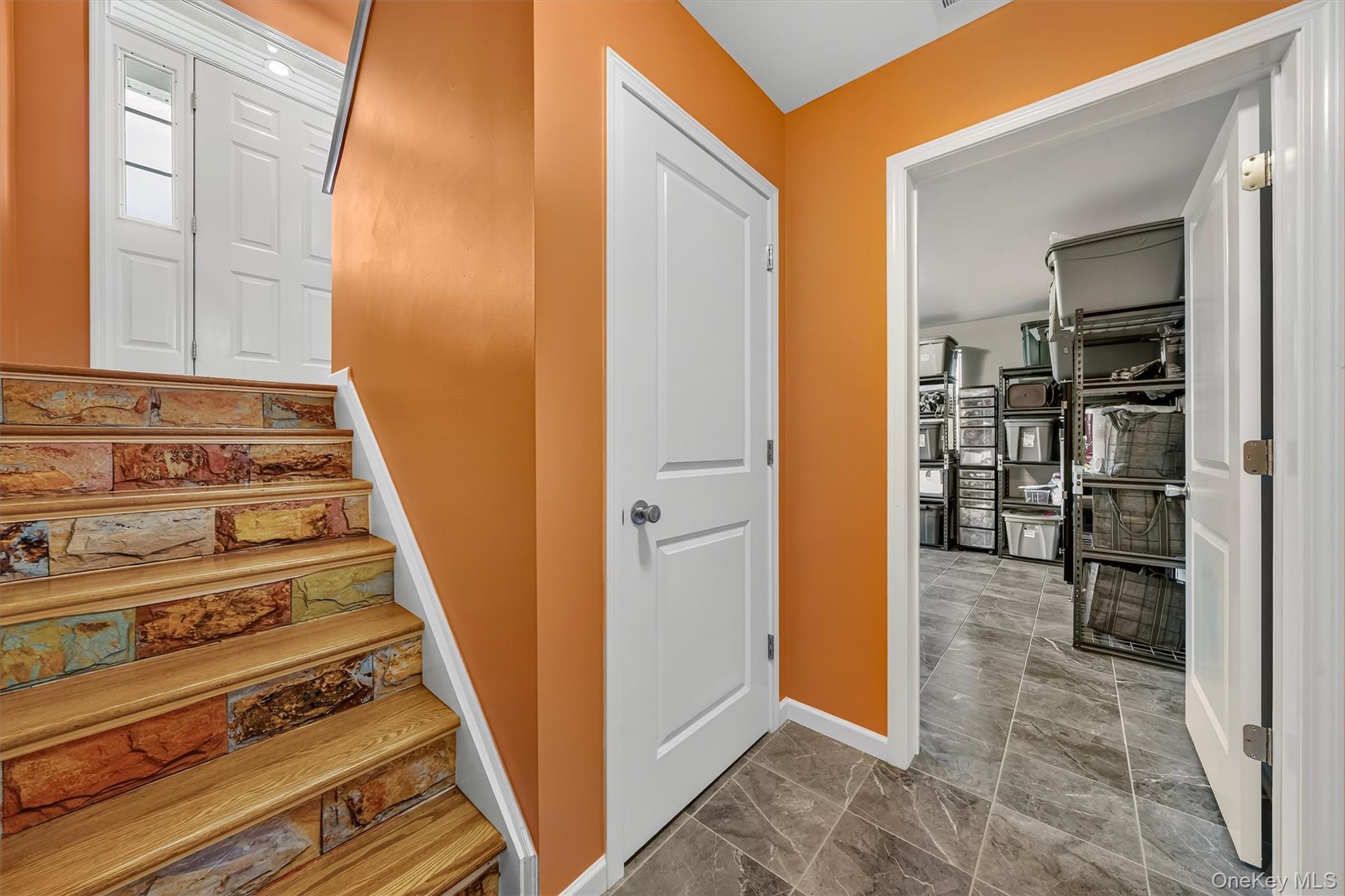 Single Family Bell Way Orange County, NY 10918, MLS-1036681-33