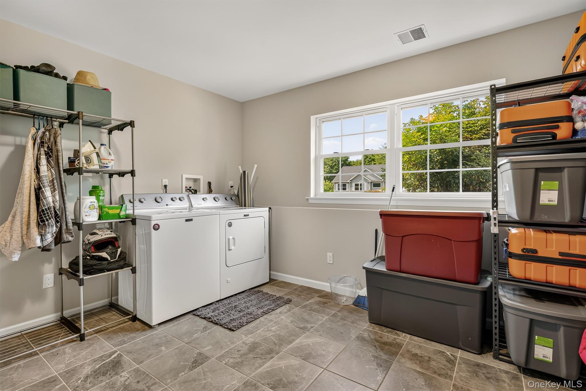 Single Family Bell Way Orange County, NY 10918, MLS-1036681-34