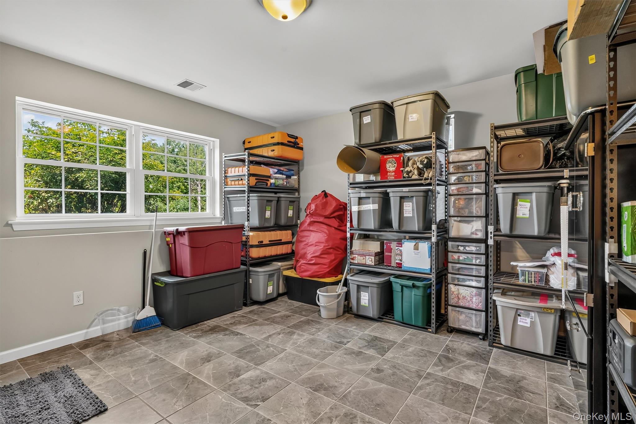 Single Family Bell Way Orange County, NY 10918, MLS-1036681-35