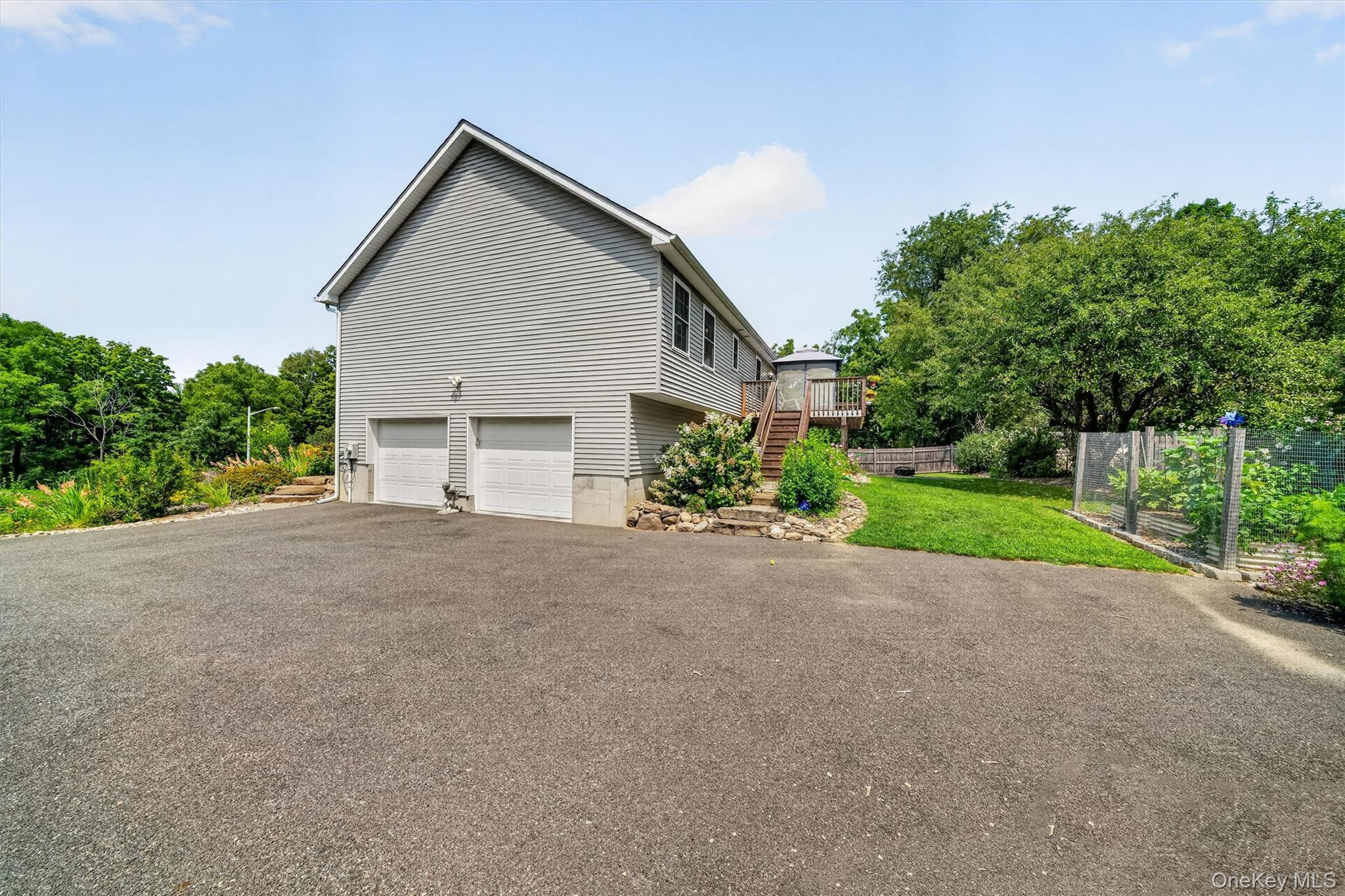 Single Family Bell Way Orange County, NY 10918, MLS-1036681-37