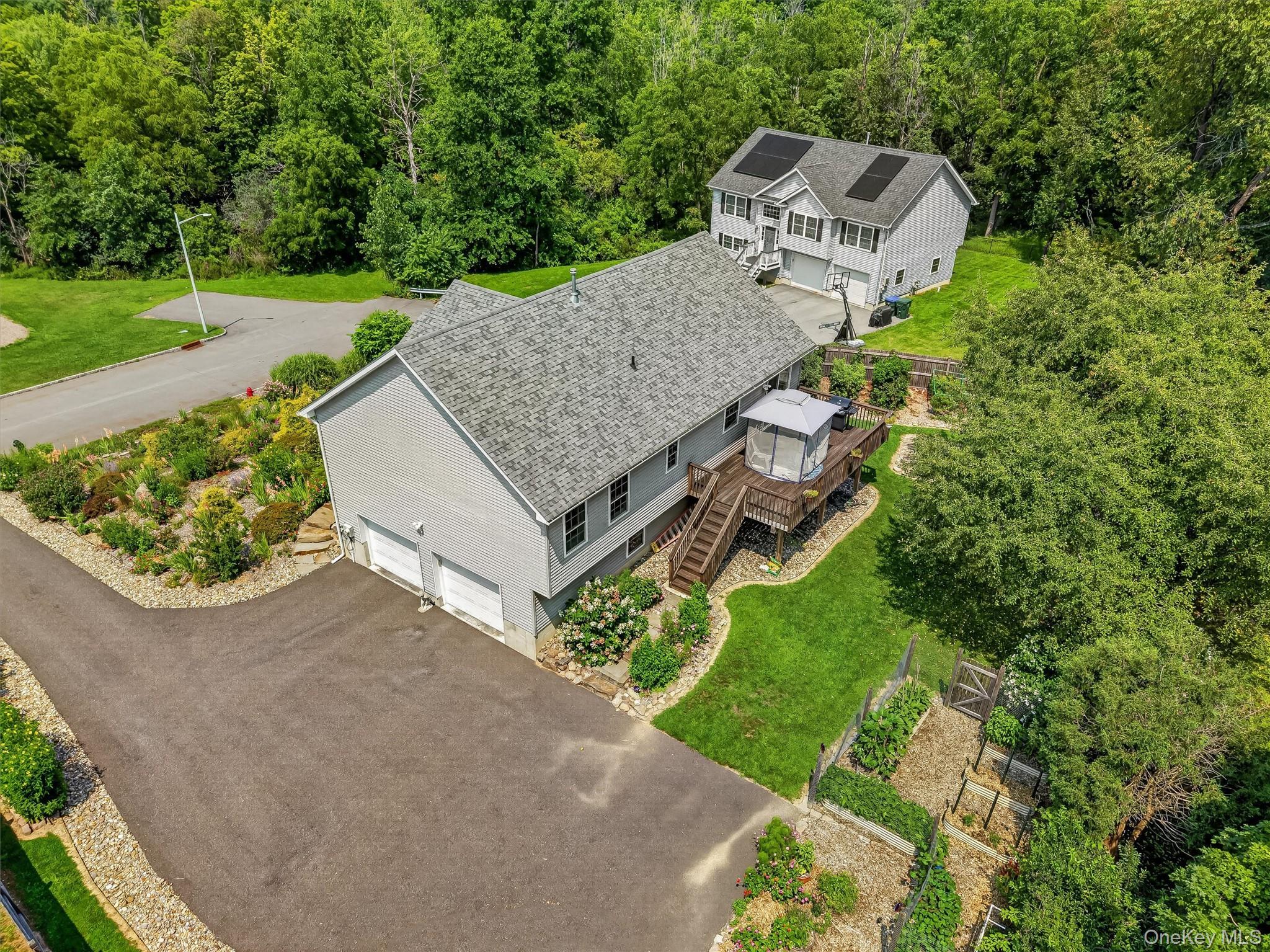 Single Family Bell Way Orange County, NY 10918, MLS-1036681-38