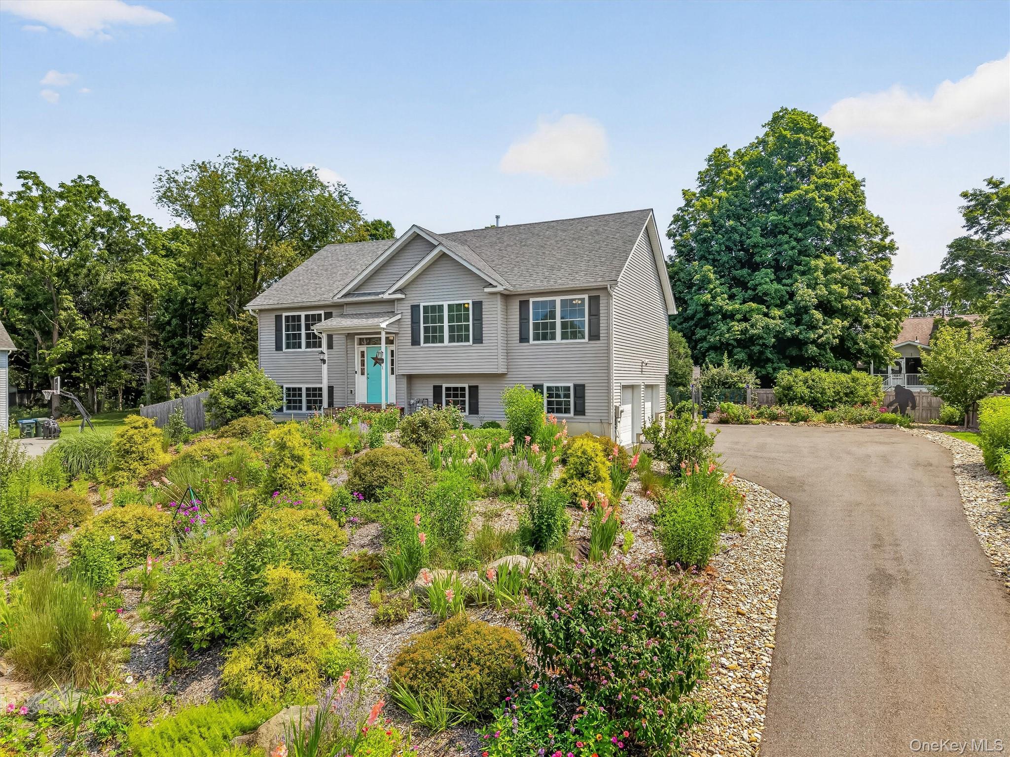 Single Family Bell Way Orange County, NY 10918, MLS-1036681-4