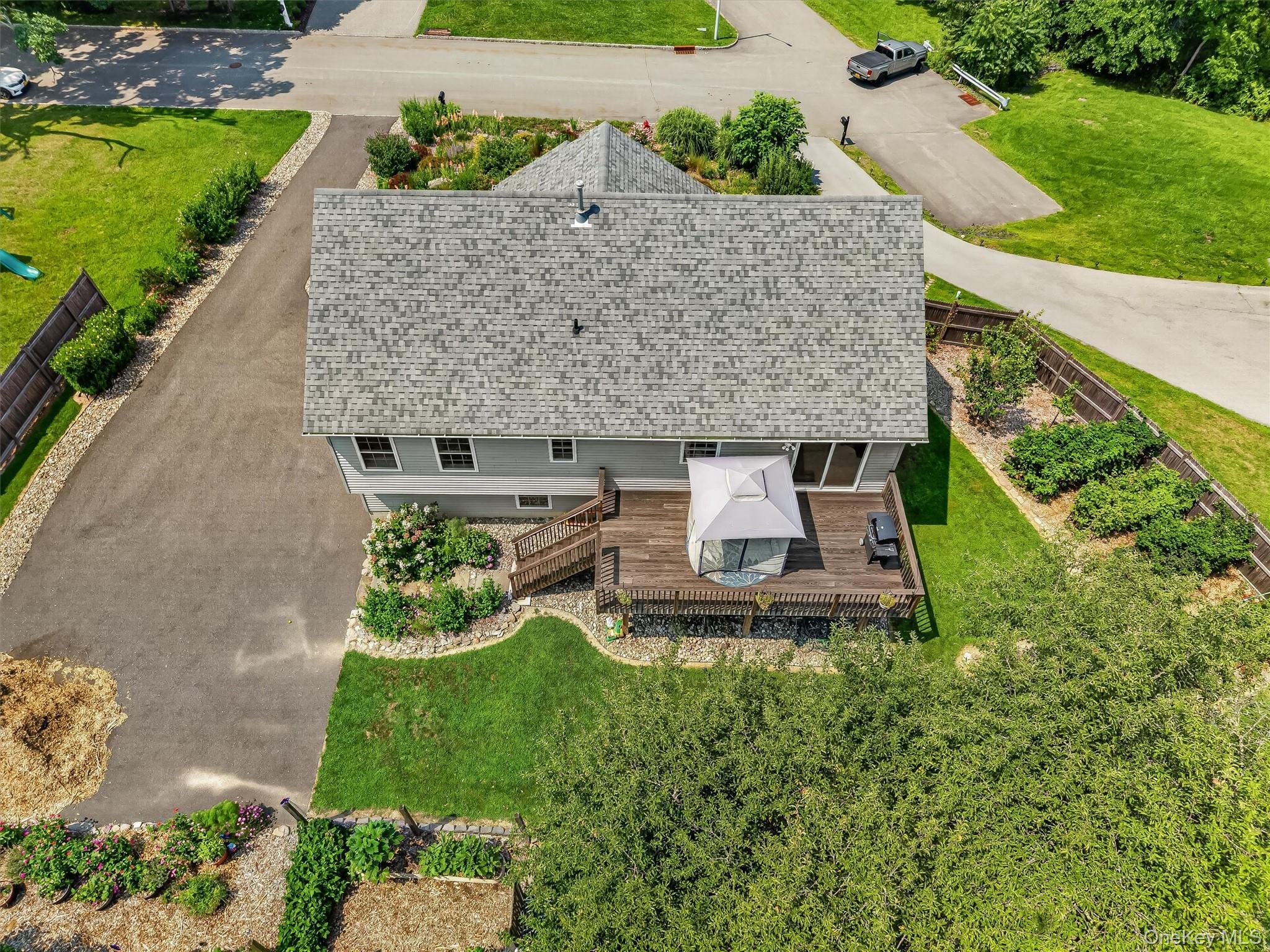 Single Family Bell Way Orange County, NY 10918, MLS-1036681-42