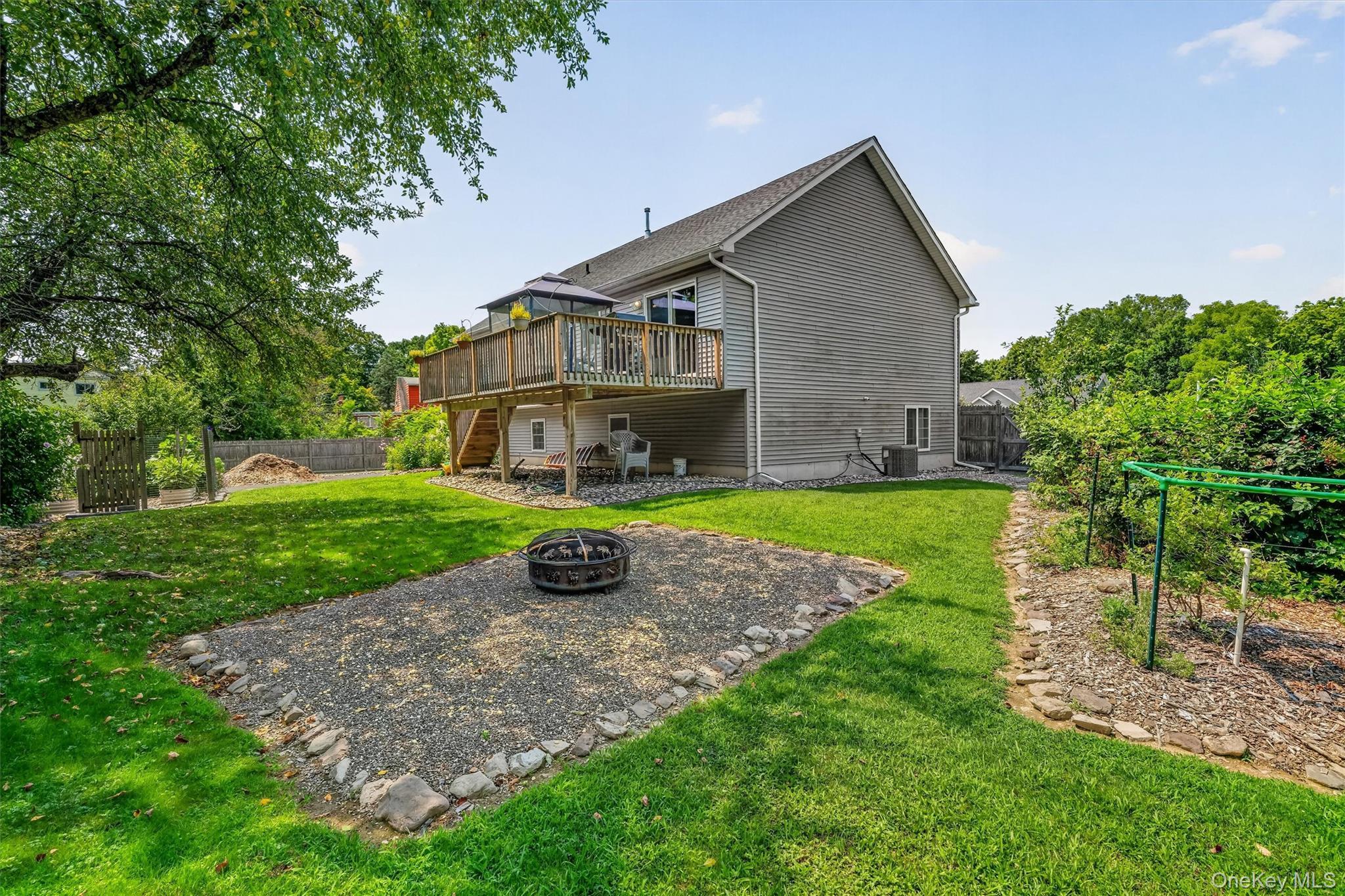 Single Family Bell Way Orange County, NY 10918, MLS-1036681-43