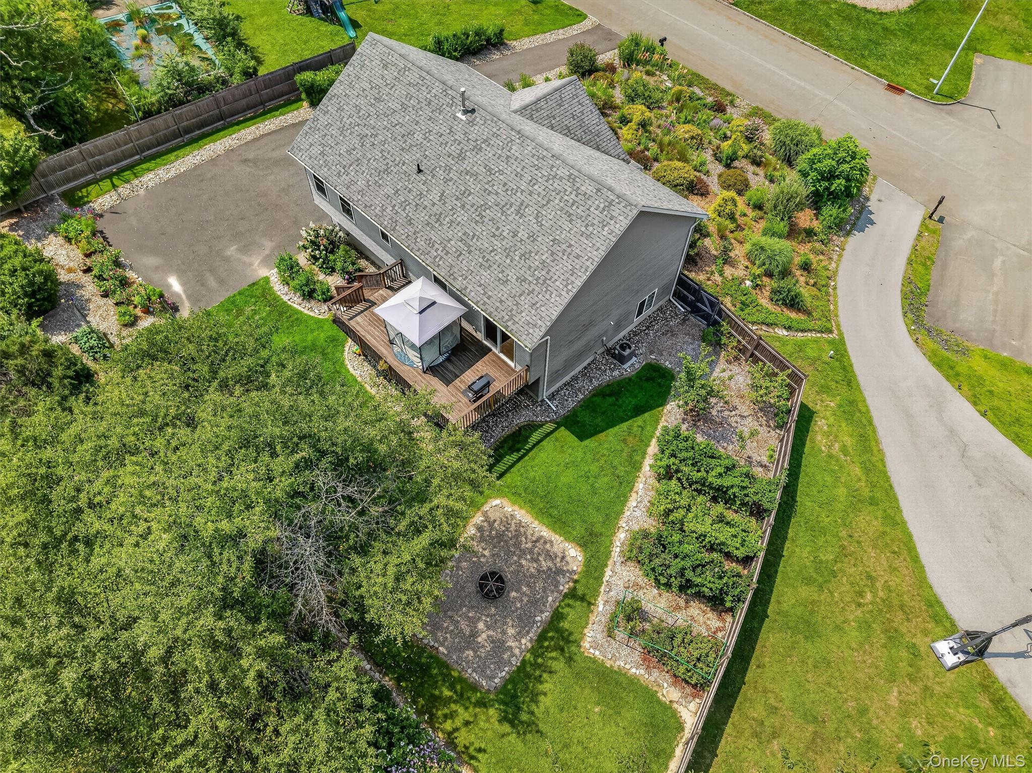 Single Family Bell Way Orange County, NY 10918, MLS-1036681-44