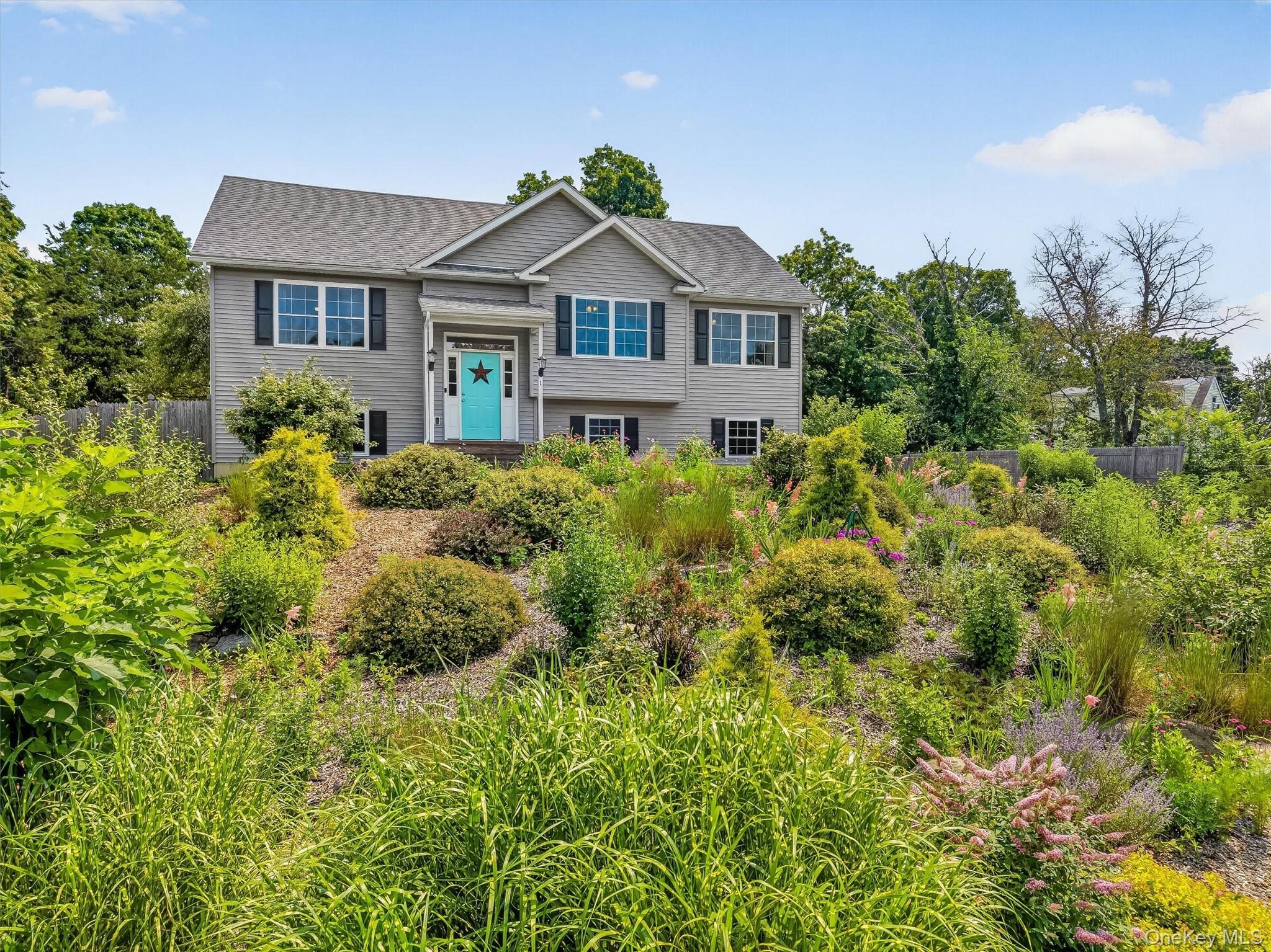 Single Family Bell Way Orange County, NY 10918, MLS-1036681-47
