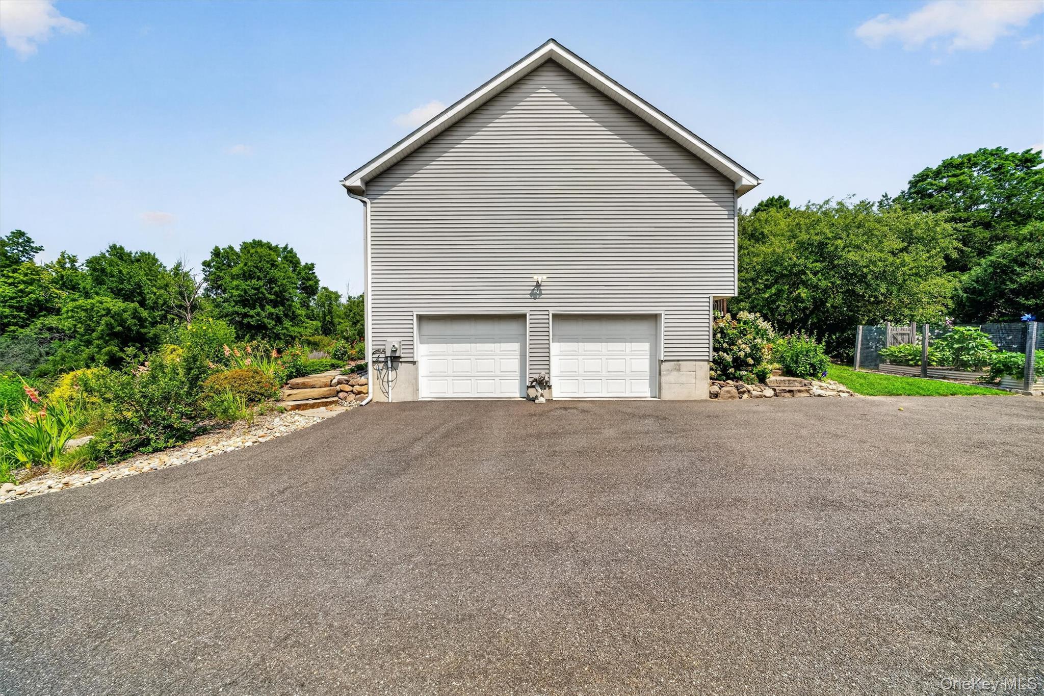 Single Family Bell Way Orange County, NY 10918, MLS-1036681-5