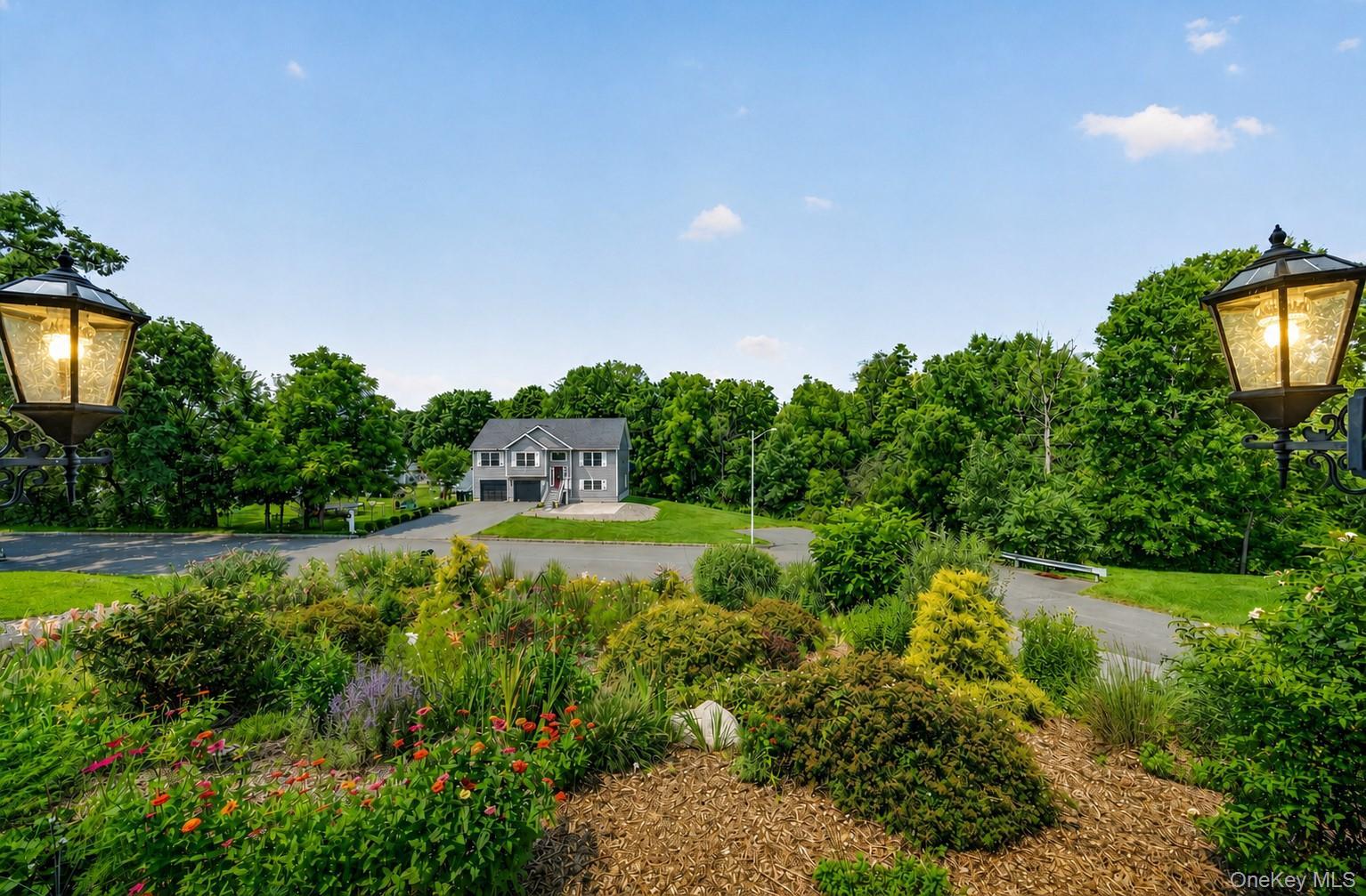 Single Family Bell Way Orange County, NY 10918, MLS-1036681-6