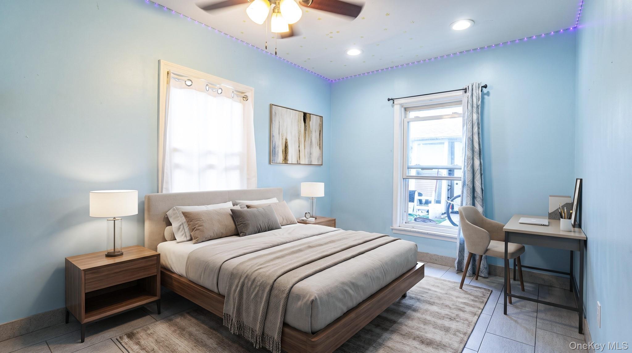 Single Family Gouverneur Avenue Queens, NY 11692, MLS-1036683-19