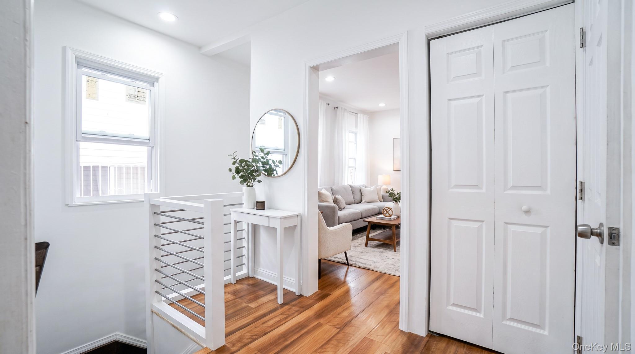 Single Family Gouverneur Avenue Queens, NY 11692, MLS-1036683-4